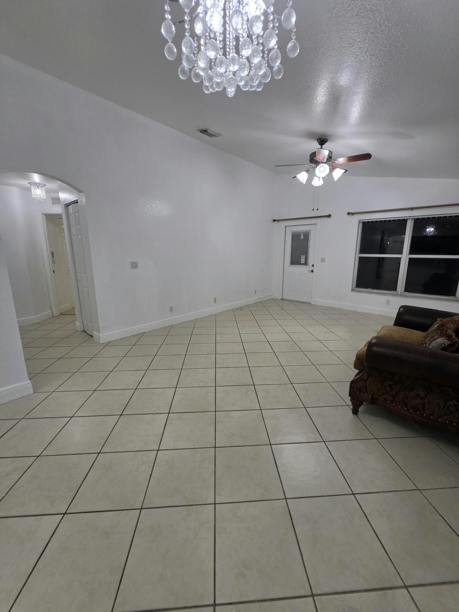 2106 LITTLE TORCH, Riviera Beach FL 33407
