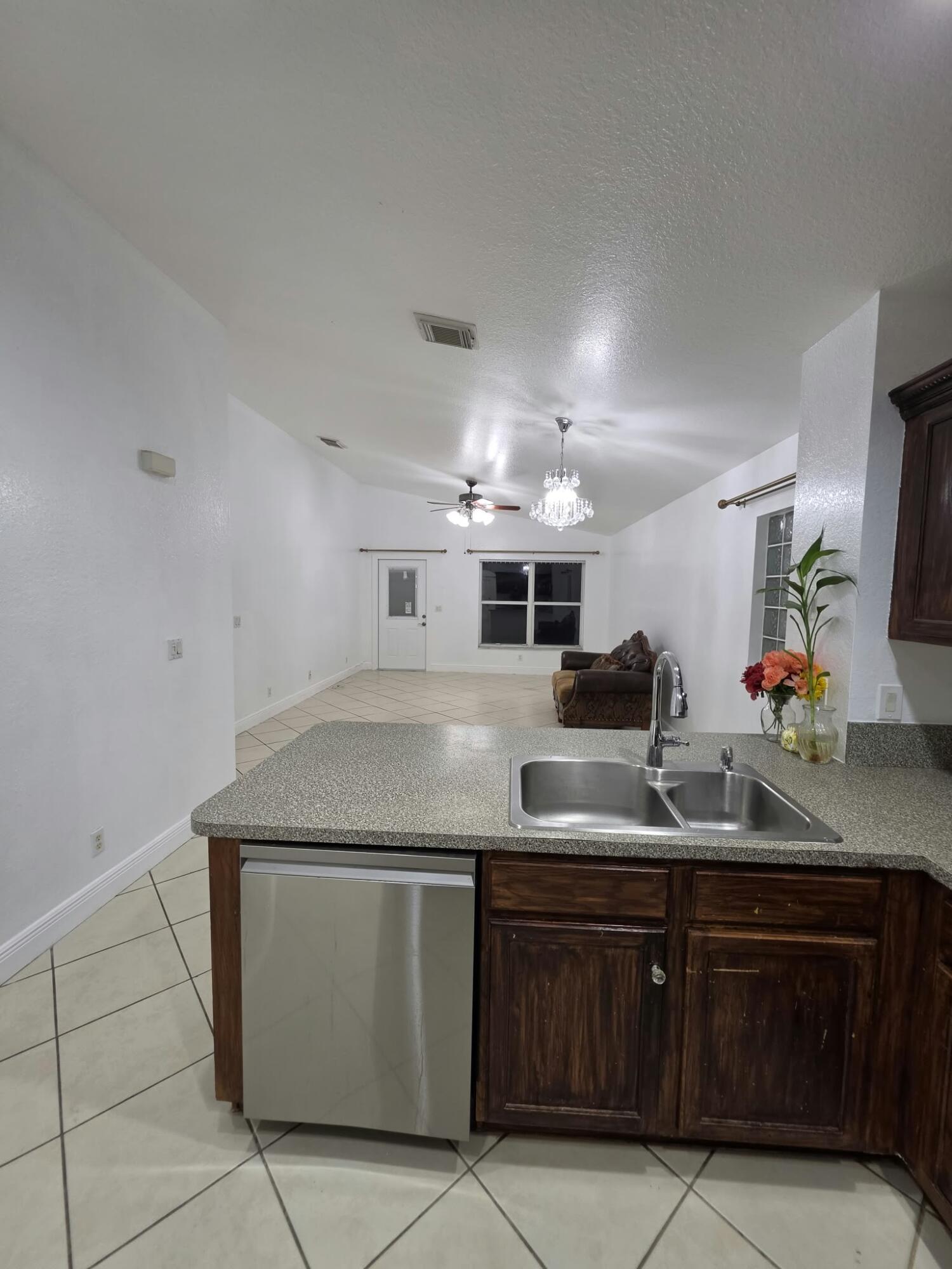 2106 LITTLE TORCH, Riviera Beach FL 33407