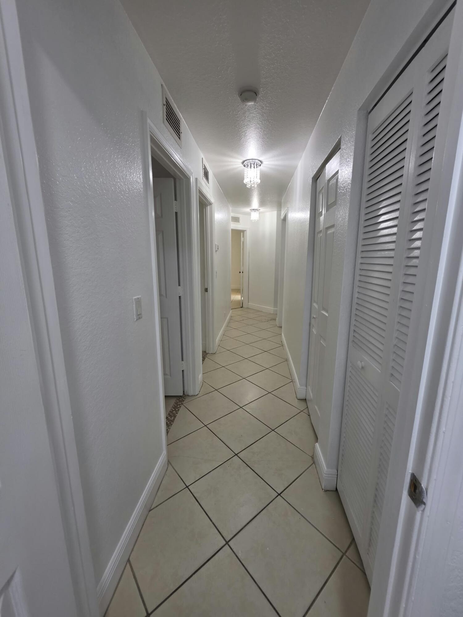 2106 LITTLE TORCH, Riviera Beach FL 33407