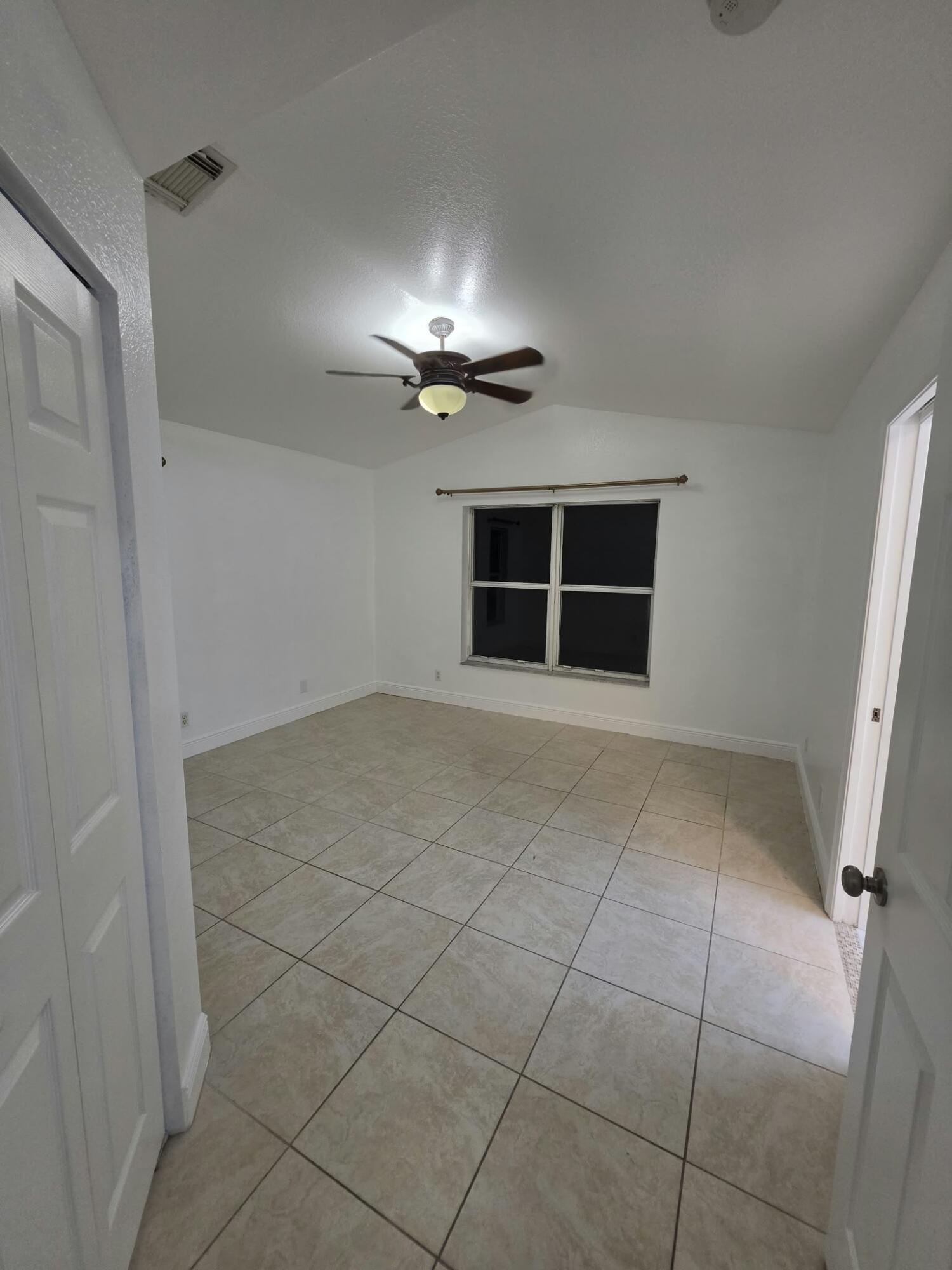2106 LITTLE TORCH, Riviera Beach FL 33407