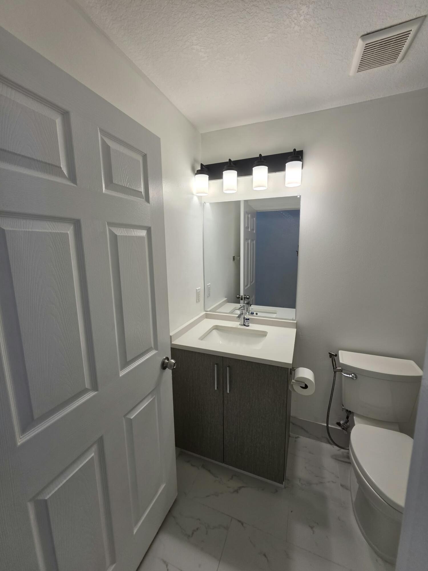 2106 LITTLE TORCH, Riviera Beach FL 33407