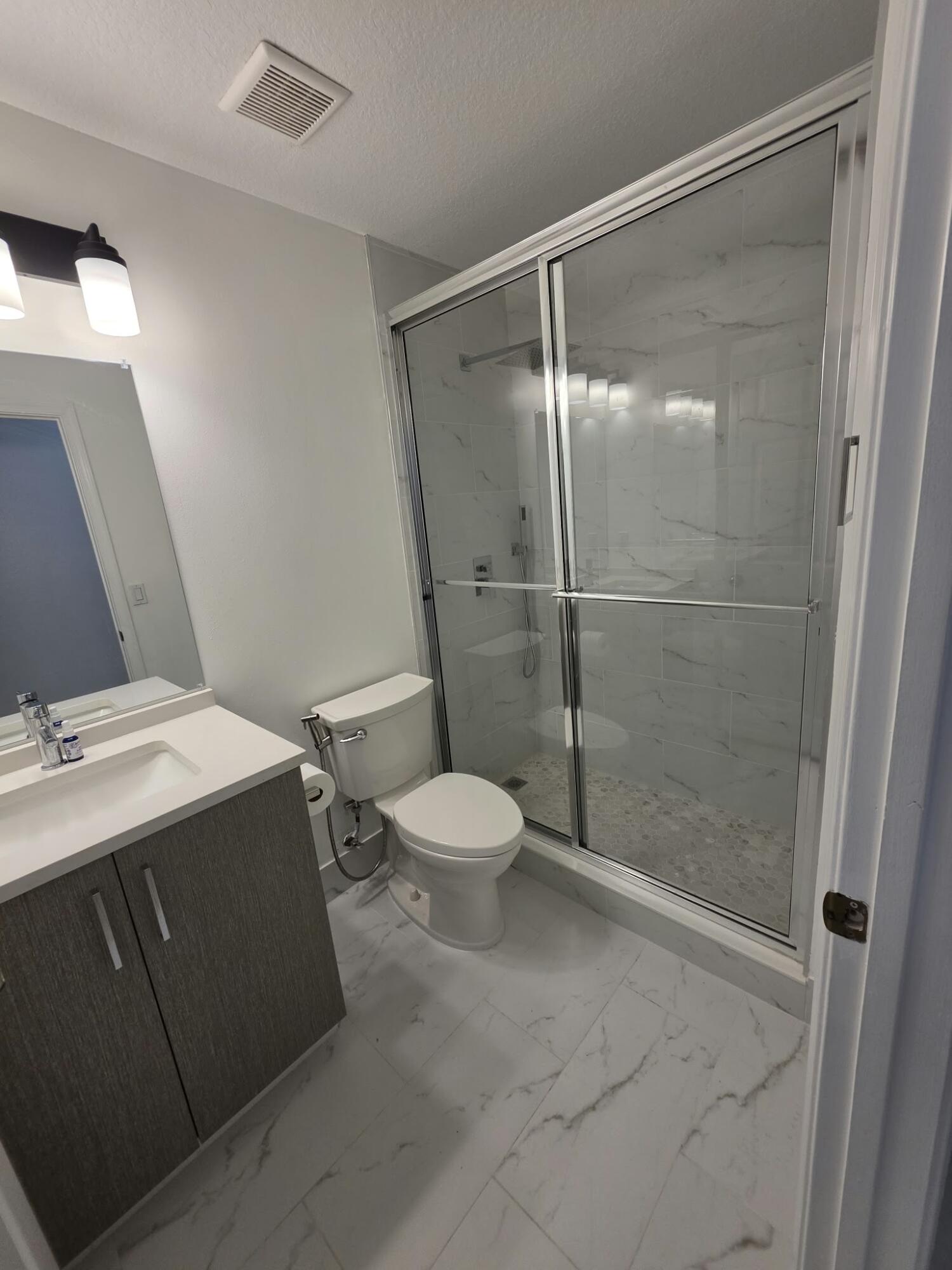 2106 LITTLE TORCH, Riviera Beach FL 33407