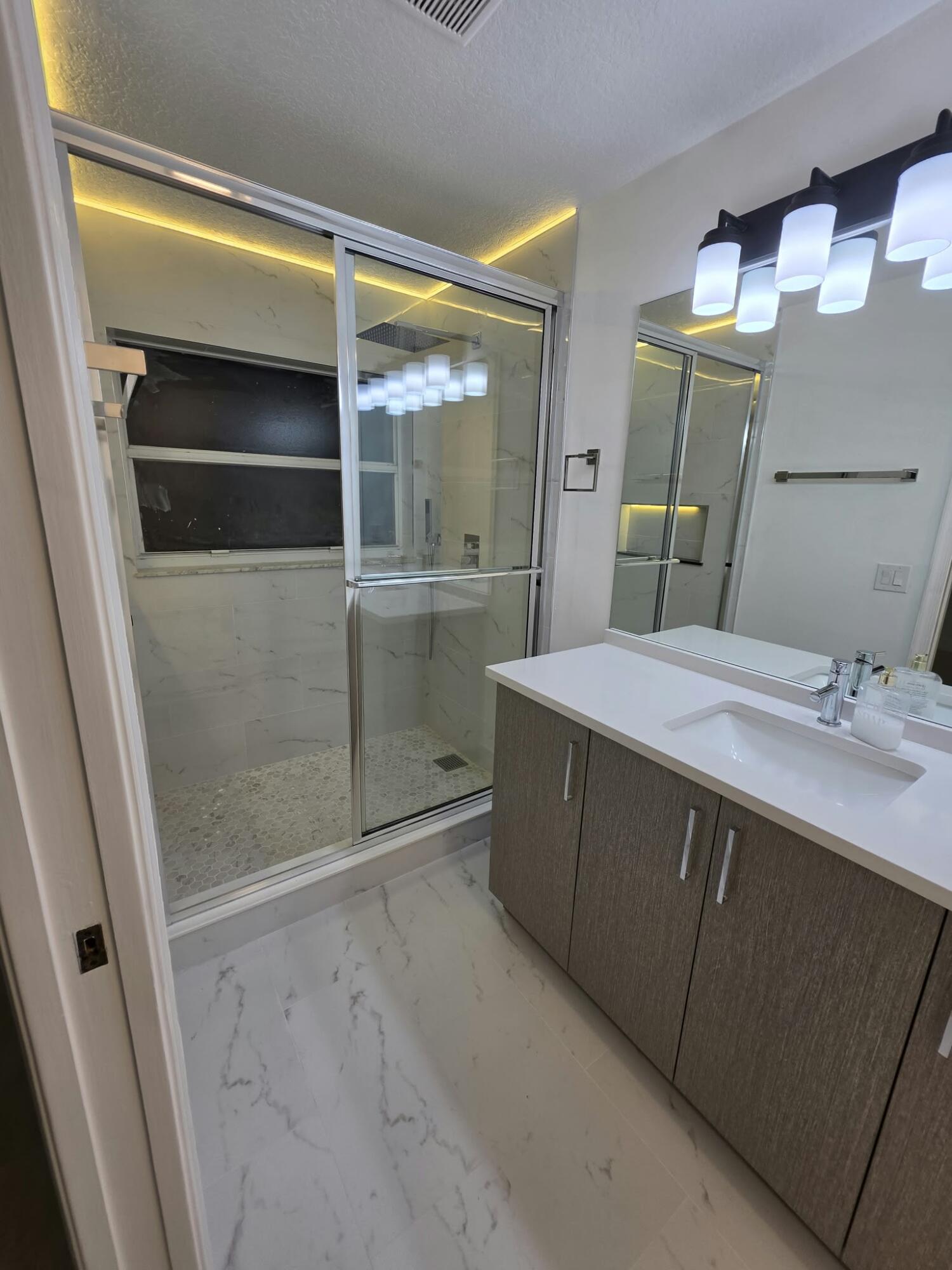 2106 LITTLE TORCH, Riviera Beach FL 33407