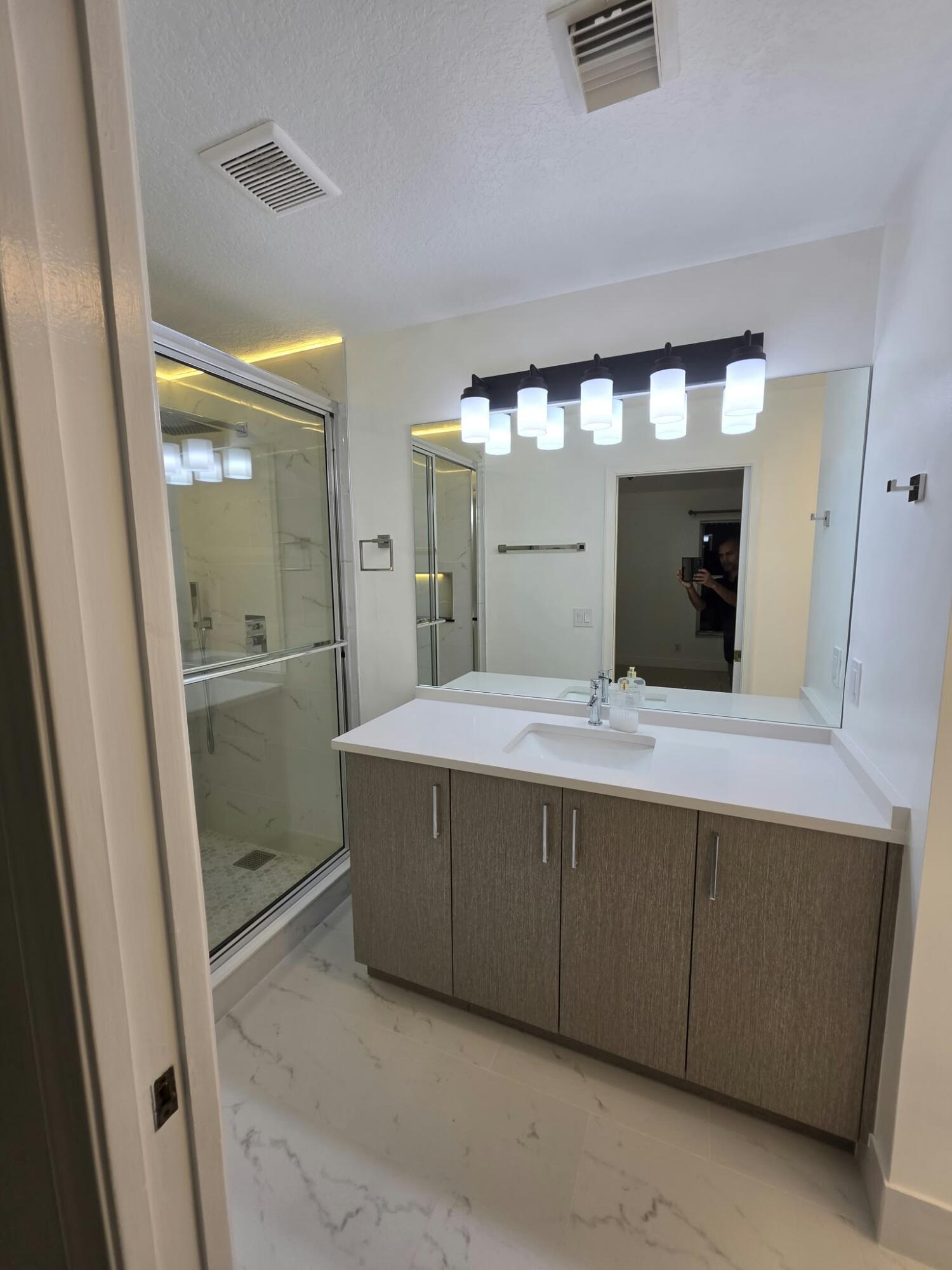 2106 LITTLE TORCH, Riviera Beach FL 33407