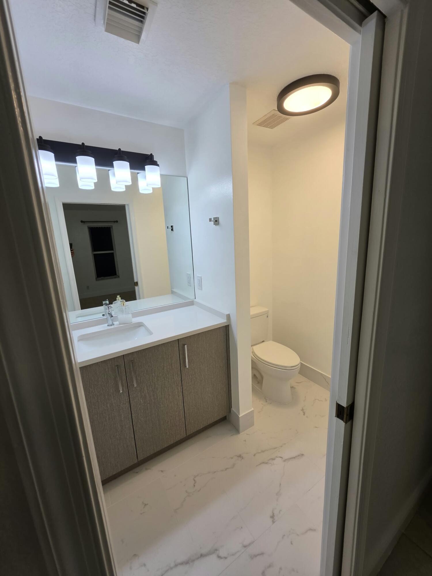 2106 LITTLE TORCH, Riviera Beach FL 33407