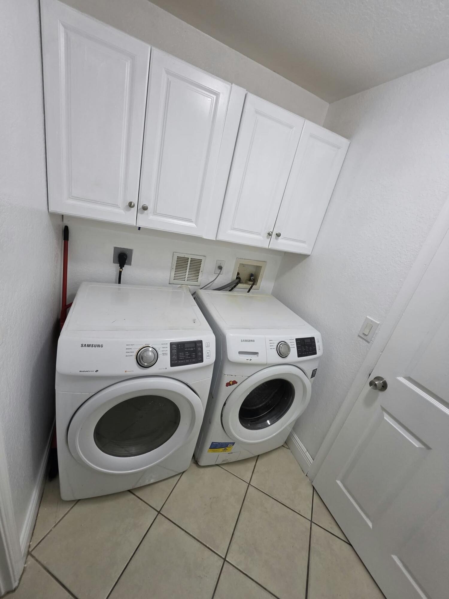 2106 LITTLE TORCH, Riviera Beach FL 33407