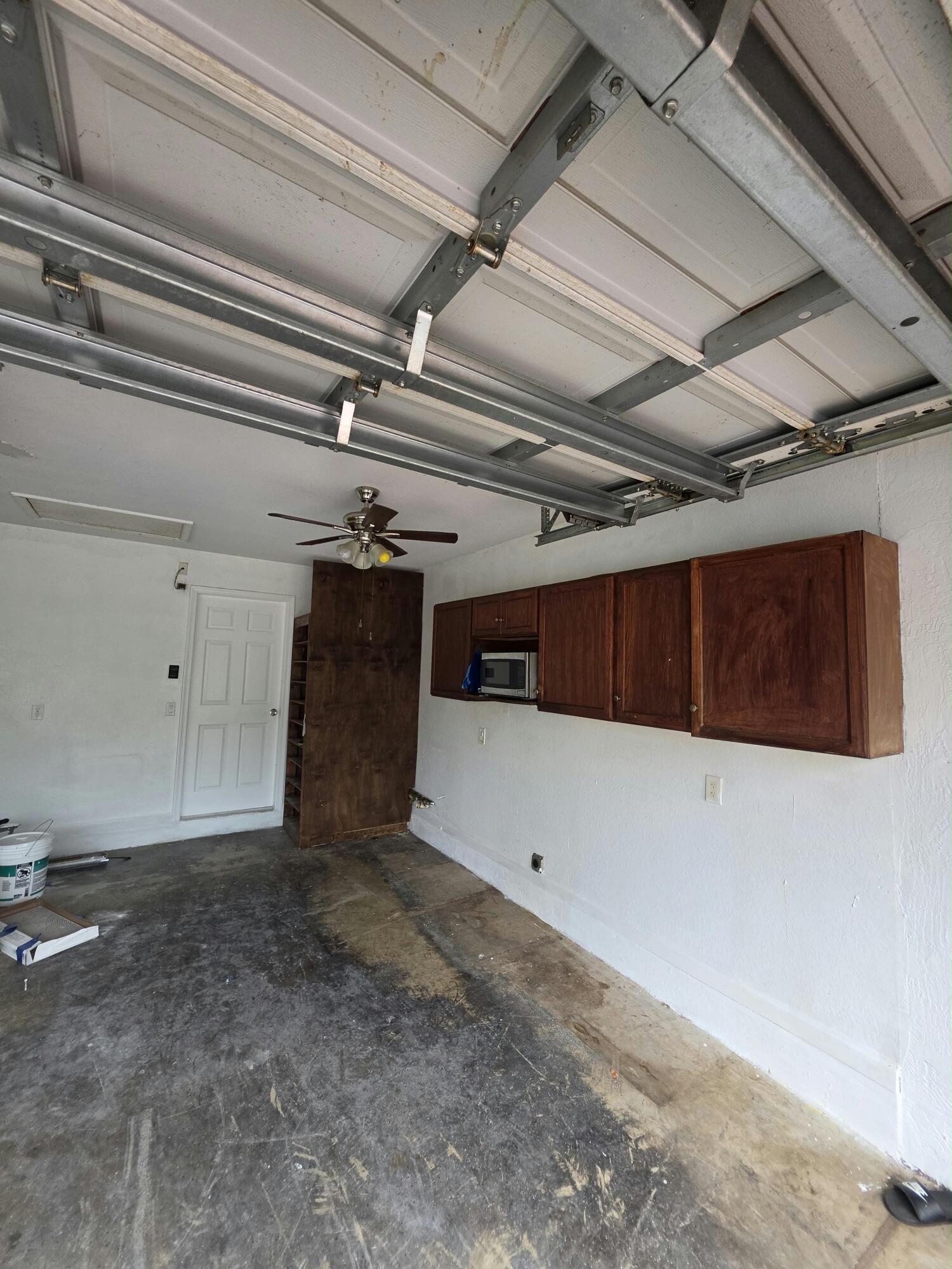 2106 LITTLE TORCH, Riviera Beach FL 33407