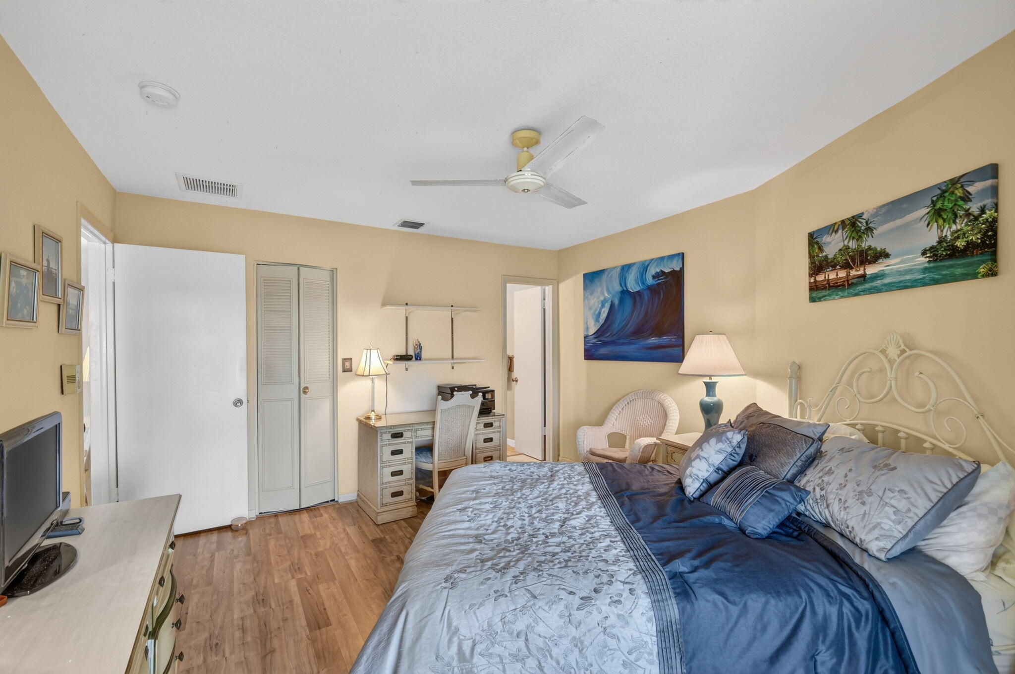 5510 N OCEAN #207, Ocean Ridge FL 33435
