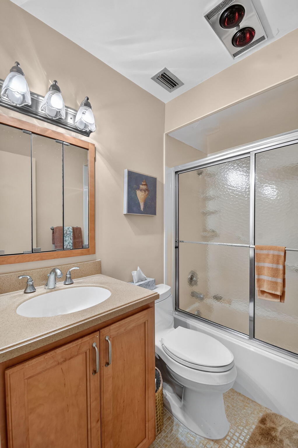 5510 N OCEAN #207, Ocean Ridge FL 33435