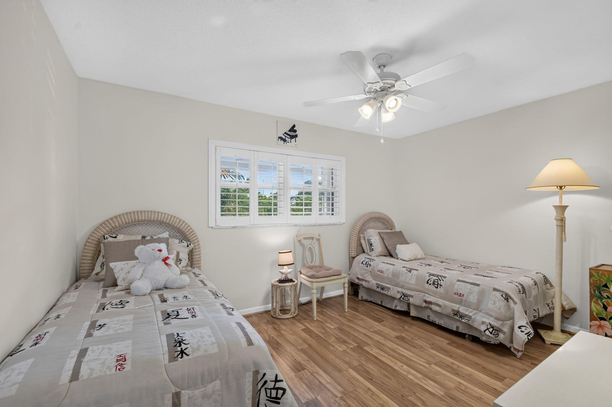 5510 N OCEAN #207, Ocean Ridge FL 33435