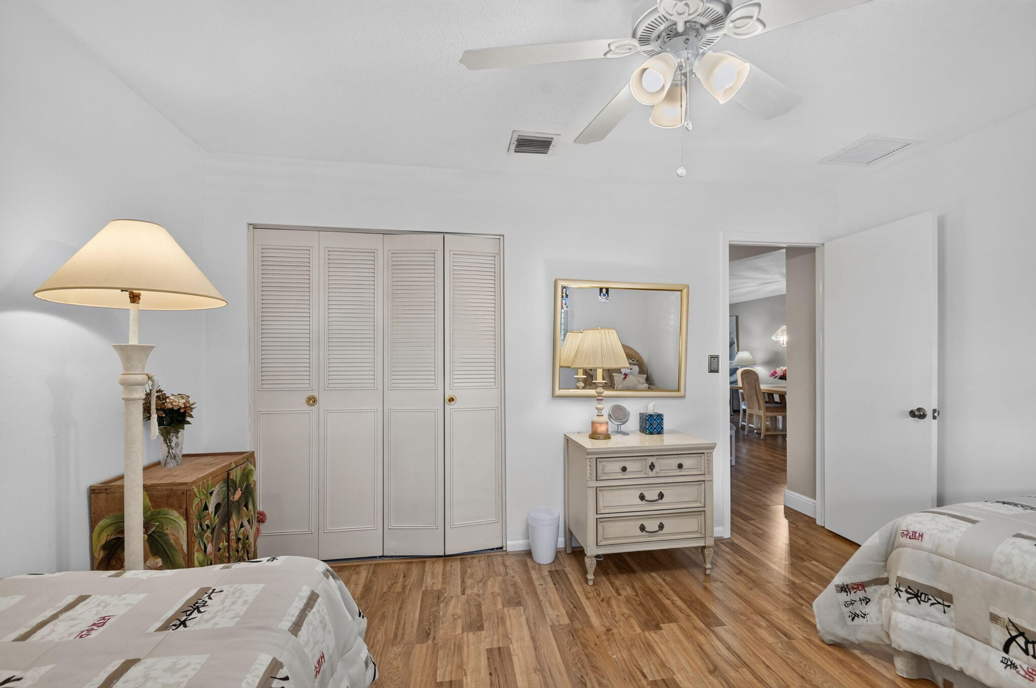 5510 N OCEAN #207, Ocean Ridge FL 33435