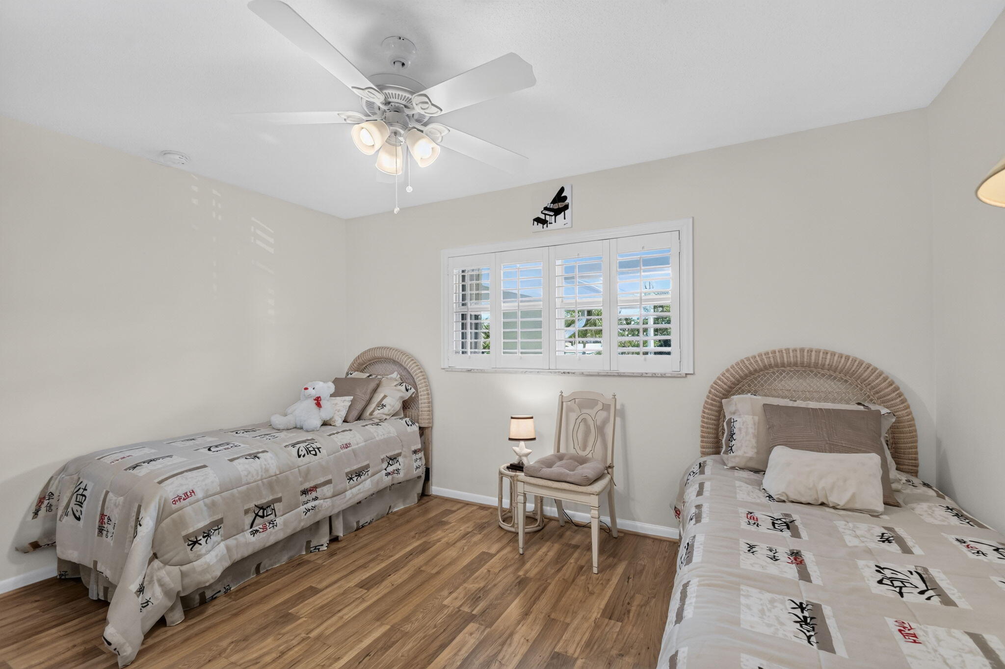 5510 N OCEAN #207, Ocean Ridge FL 33435
