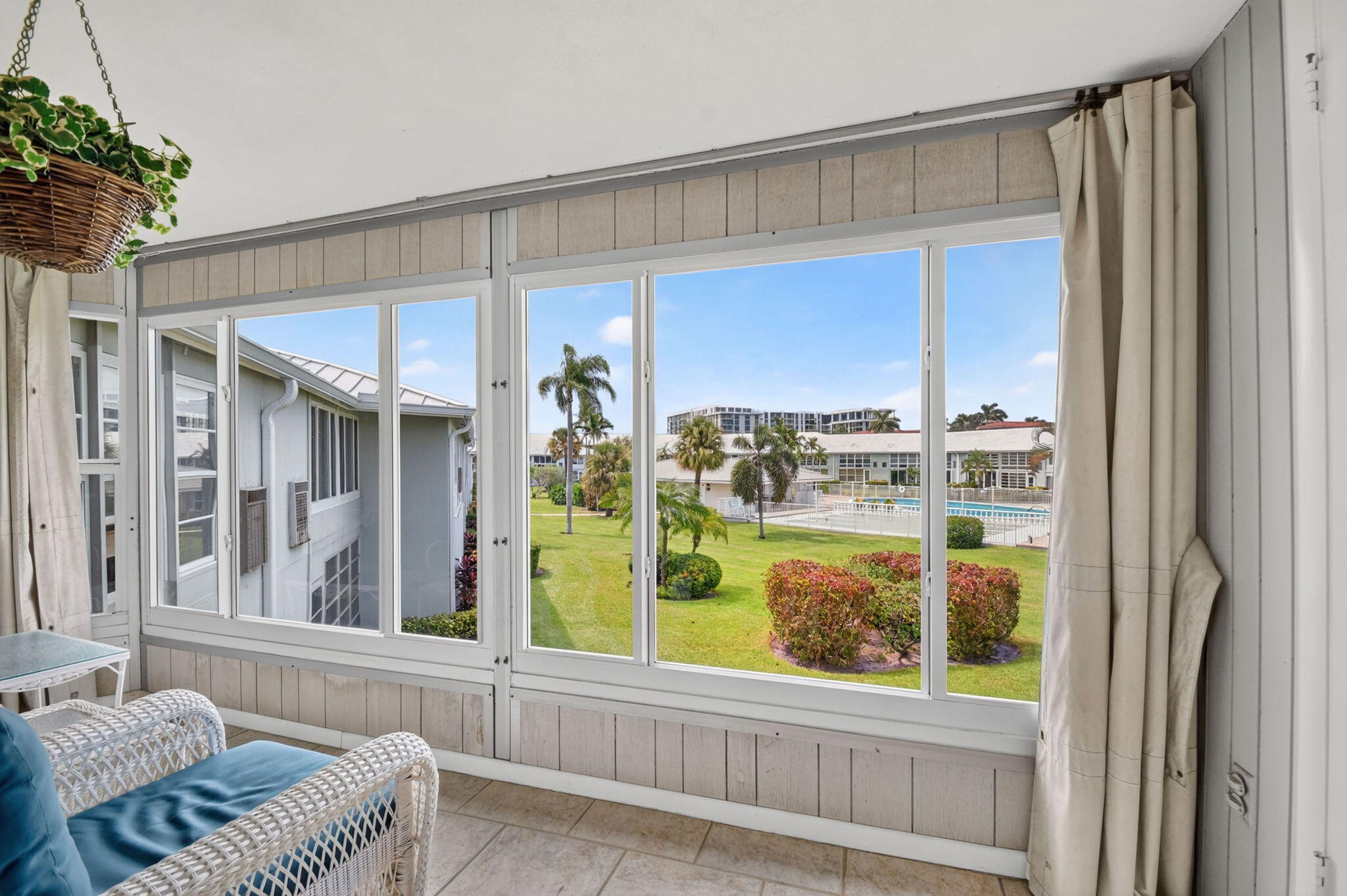 5510 N OCEAN #207, Ocean Ridge FL 33435