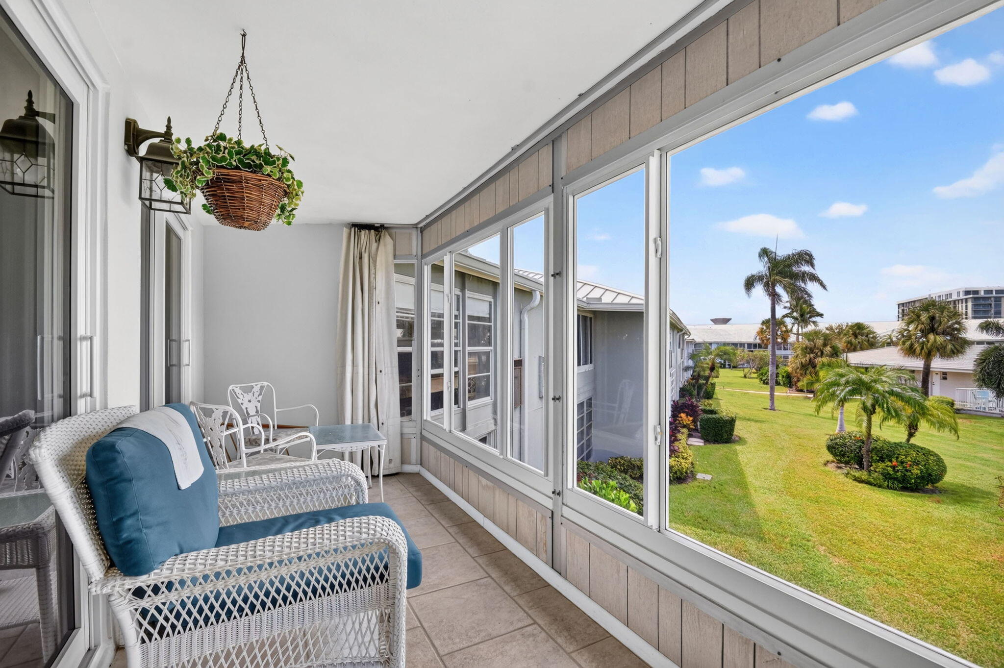 5510 N OCEAN #207, Ocean Ridge FL 33435