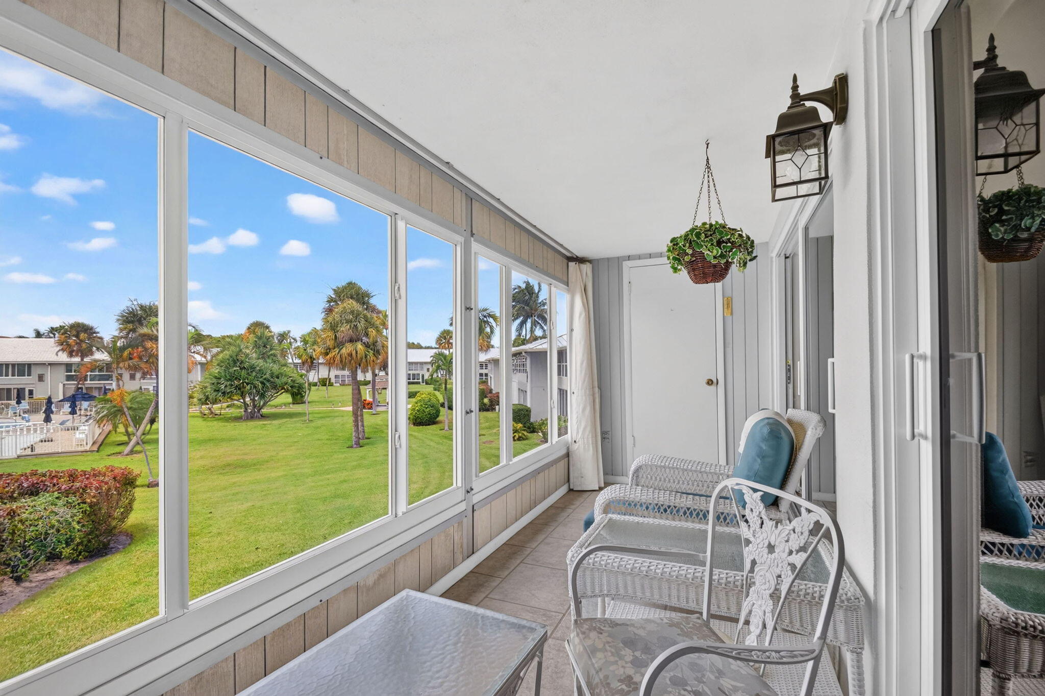 5510 N OCEAN #207, Ocean Ridge FL 33435