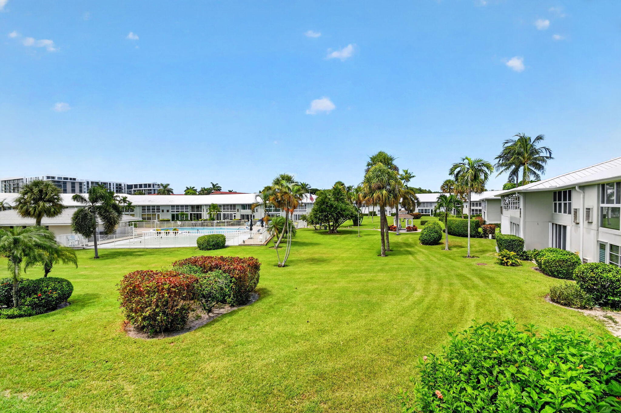 5510 N OCEAN #207, Ocean Ridge FL 33435
