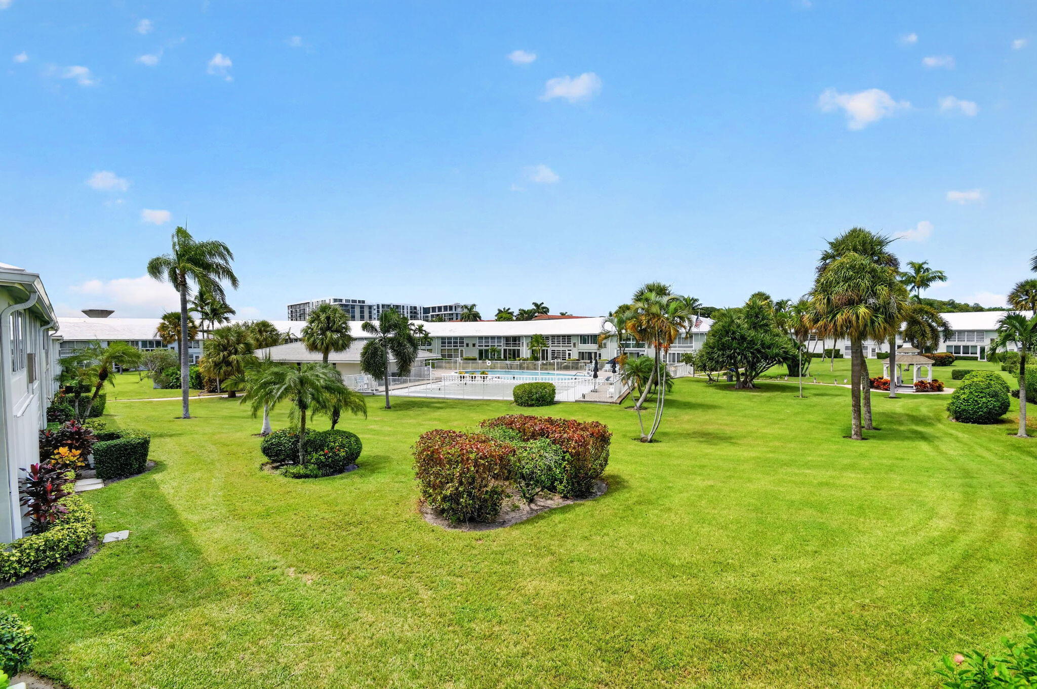 5510 N OCEAN #207, Ocean Ridge FL 33435