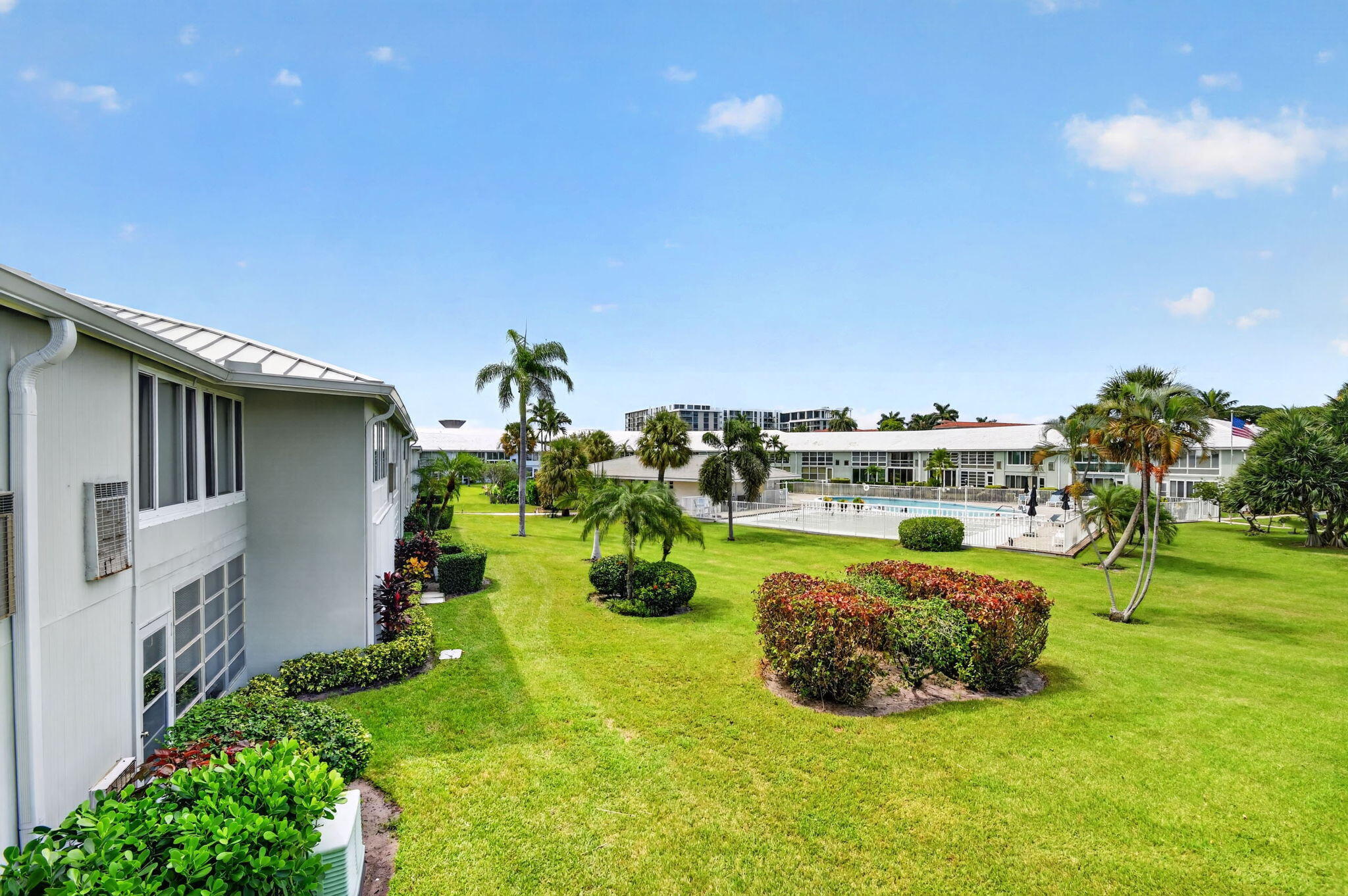 5510 N OCEAN #207, Ocean Ridge FL 33435