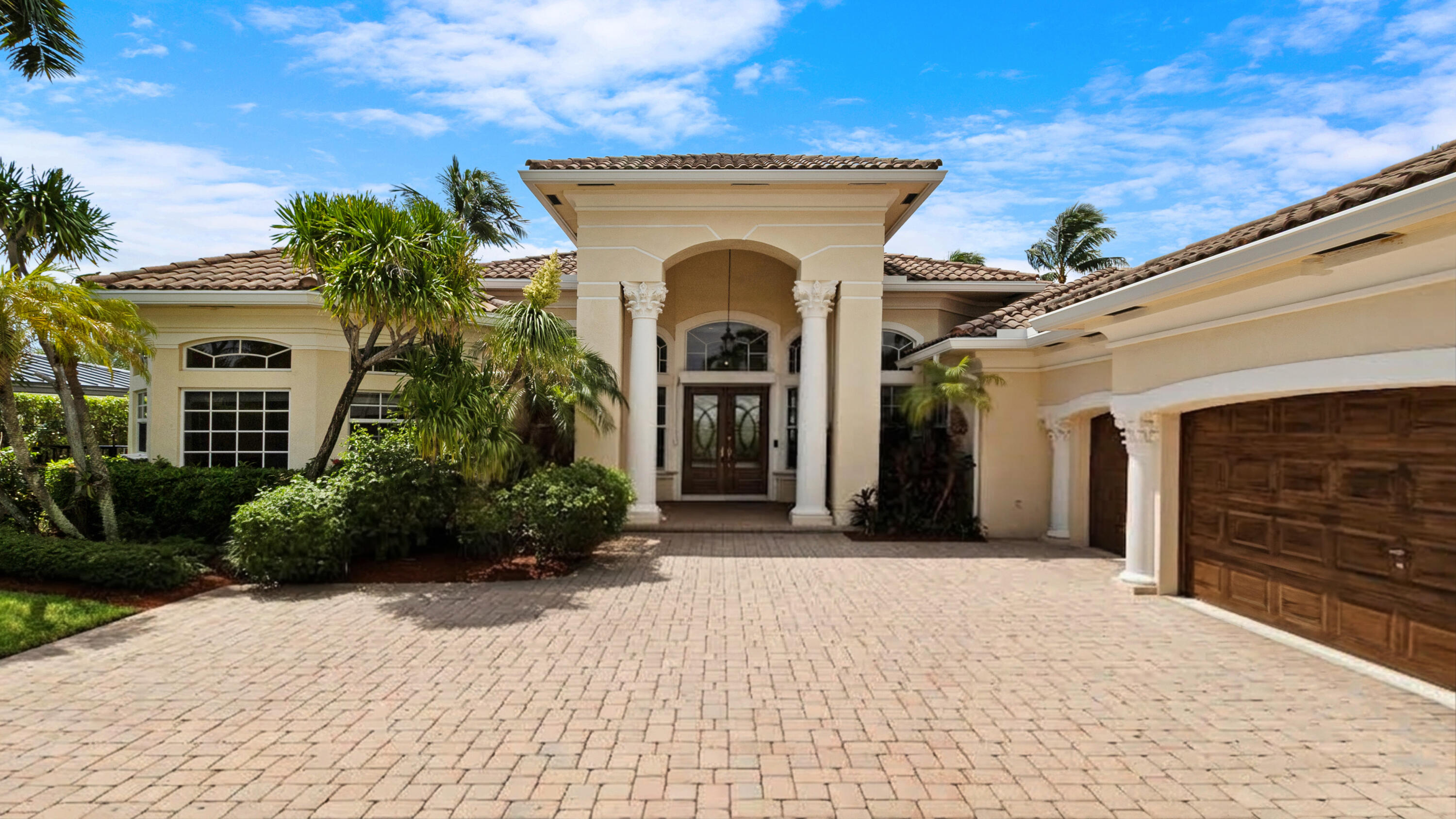 2761 SE 9TH, Pompano Beach FL 33062