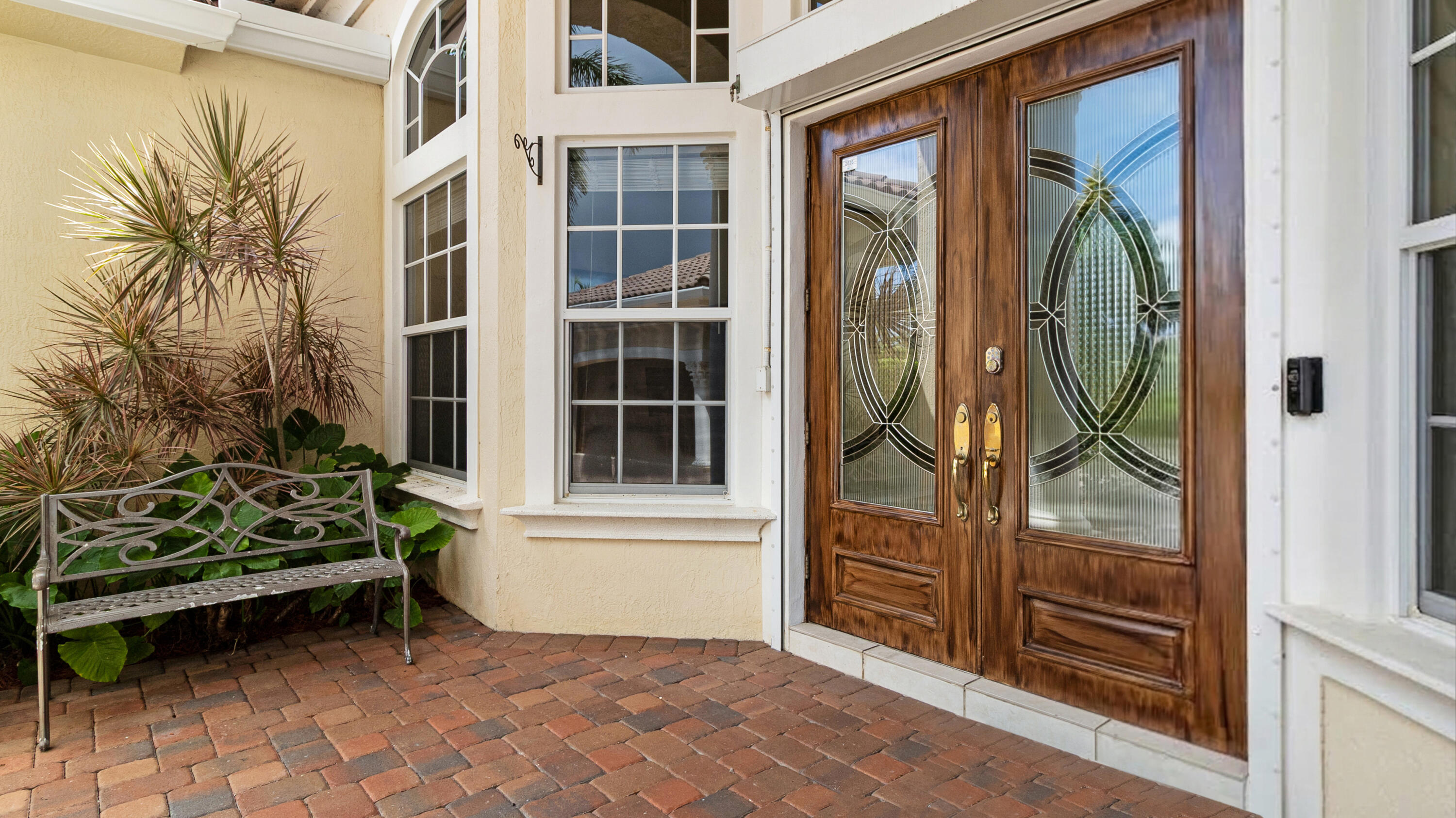 2761 SE 9TH, Pompano Beach FL 33062