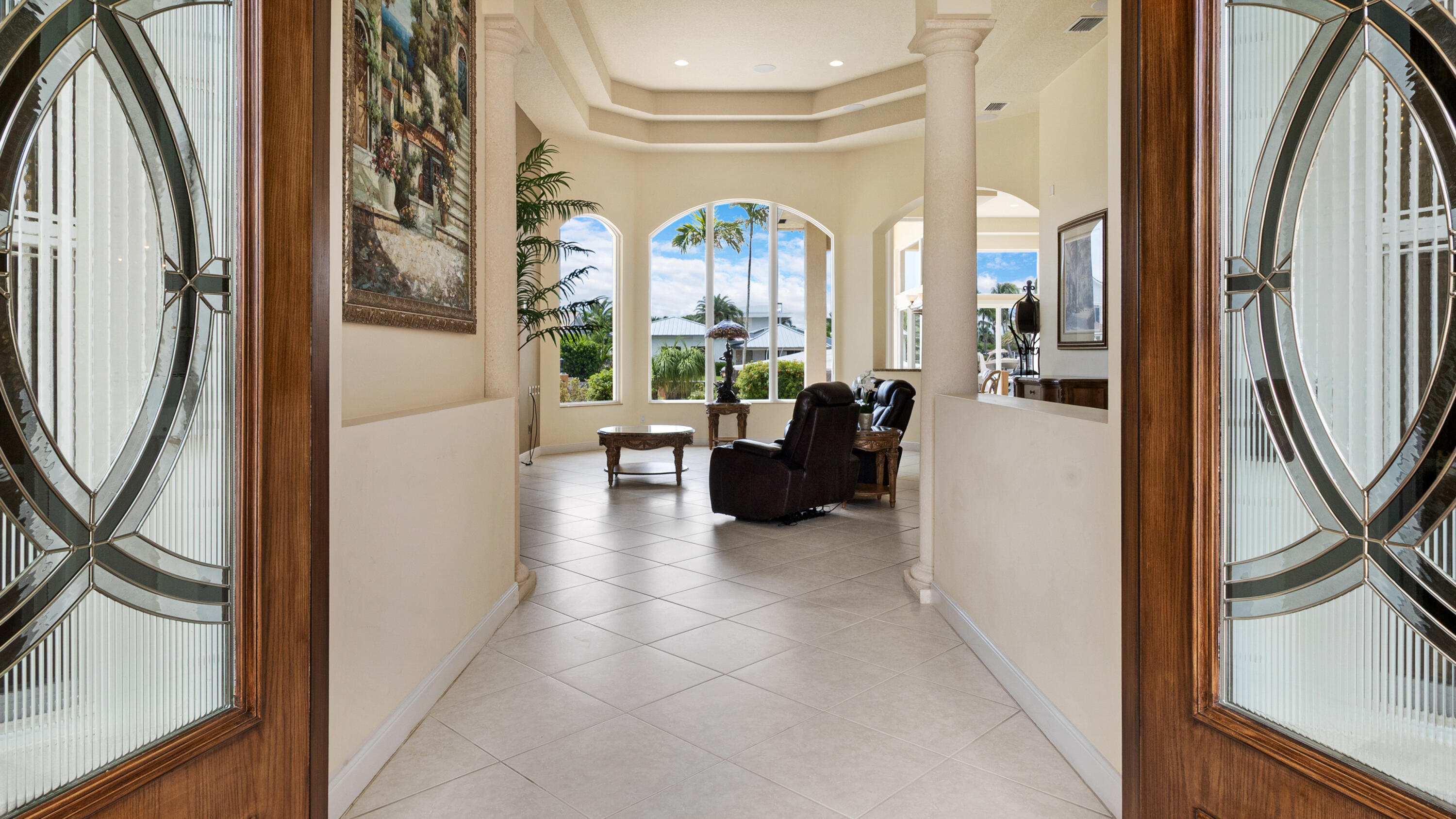 2761 SE 9TH, Pompano Beach FL 33062