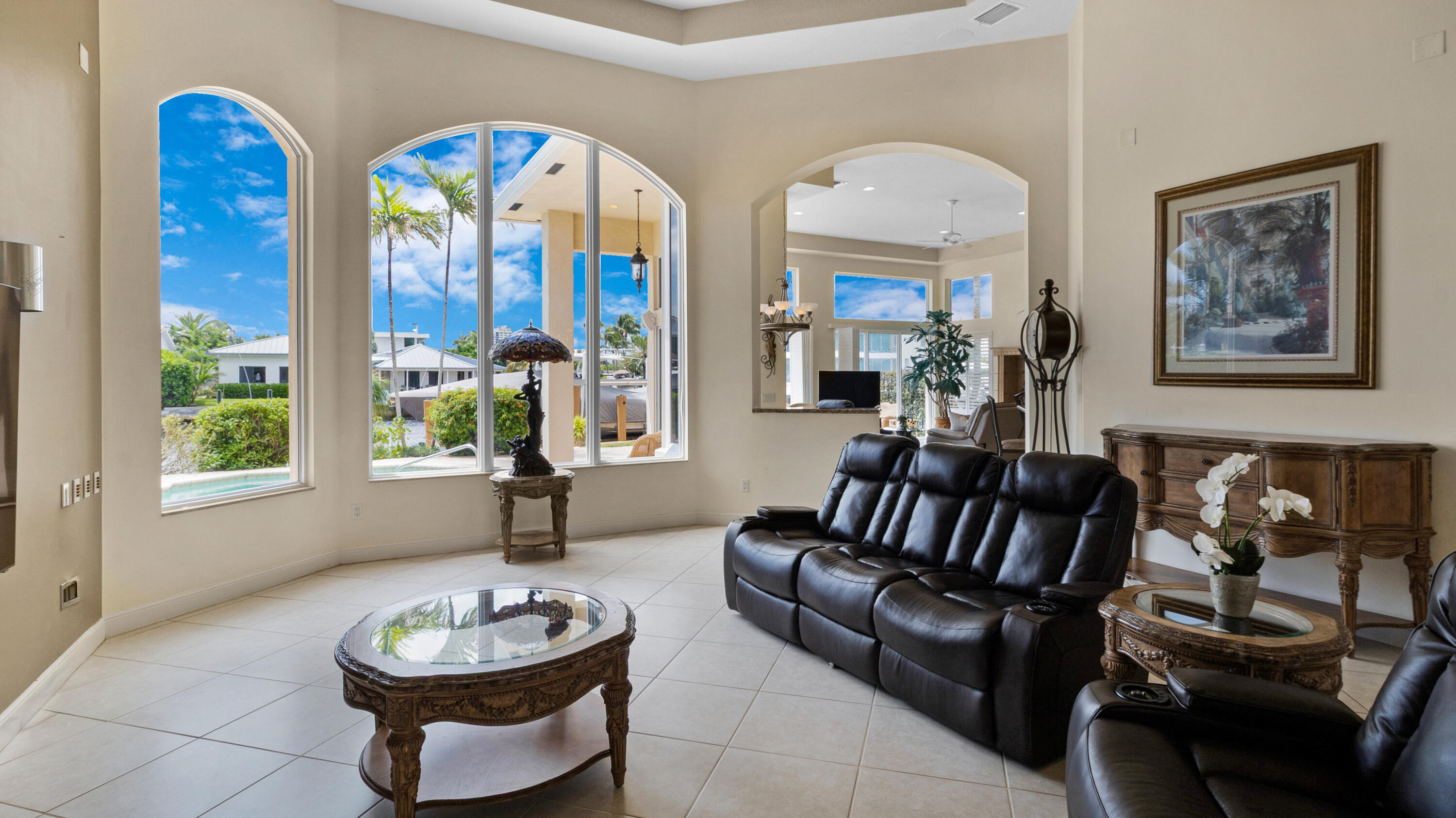 2761 SE 9TH, Pompano Beach FL 33062