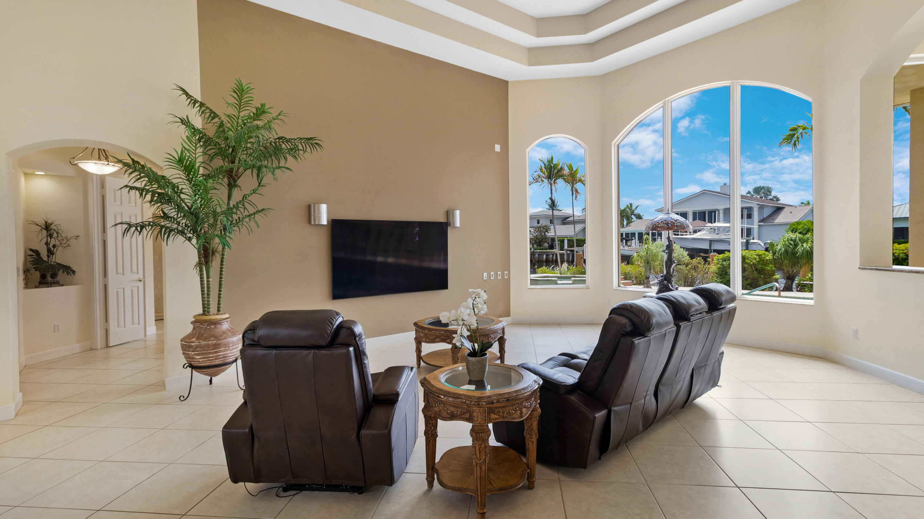 2761 SE 9TH, Pompano Beach FL 33062
