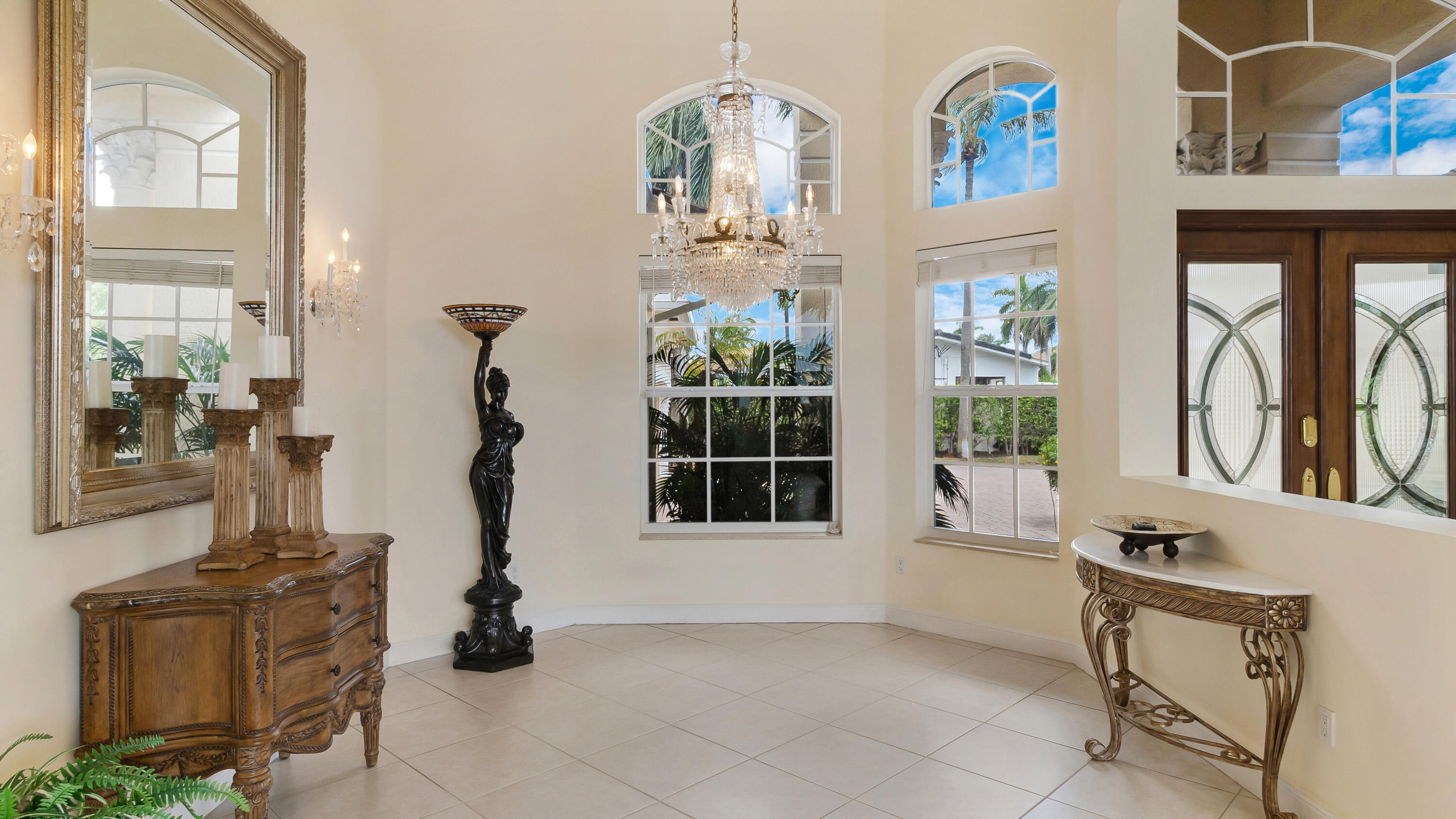 2761 SE 9TH, Pompano Beach FL 33062
