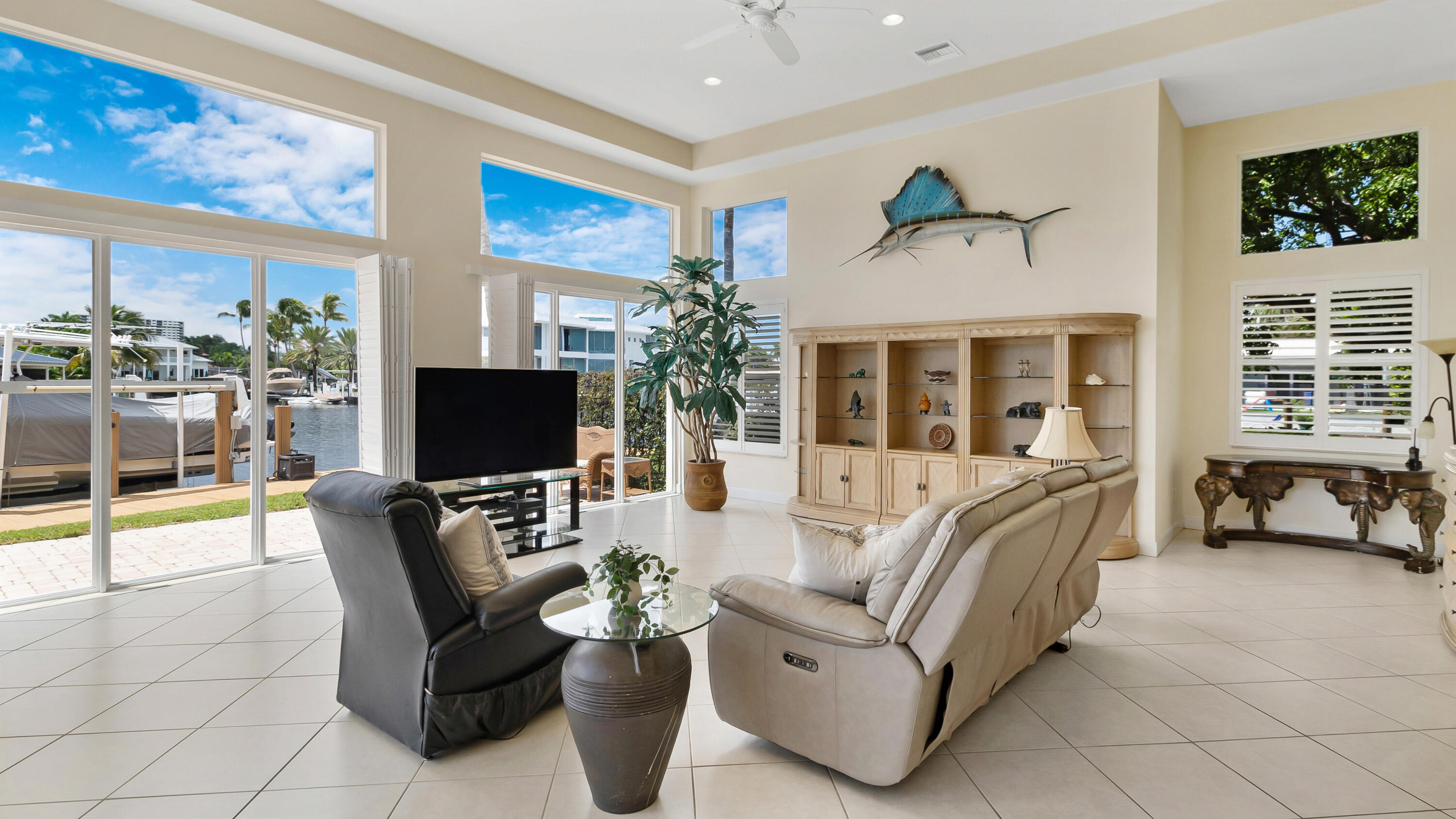 2761 SE 9TH, Pompano Beach FL 33062