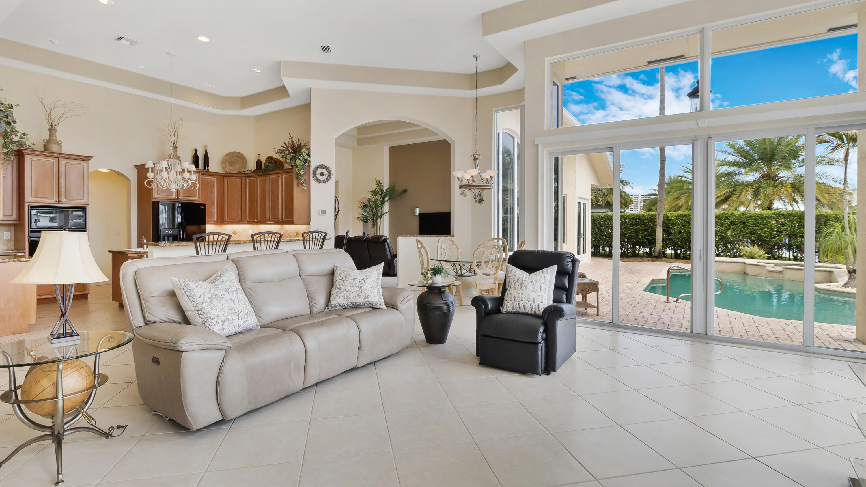 2761 SE 9TH, Pompano Beach FL 33062