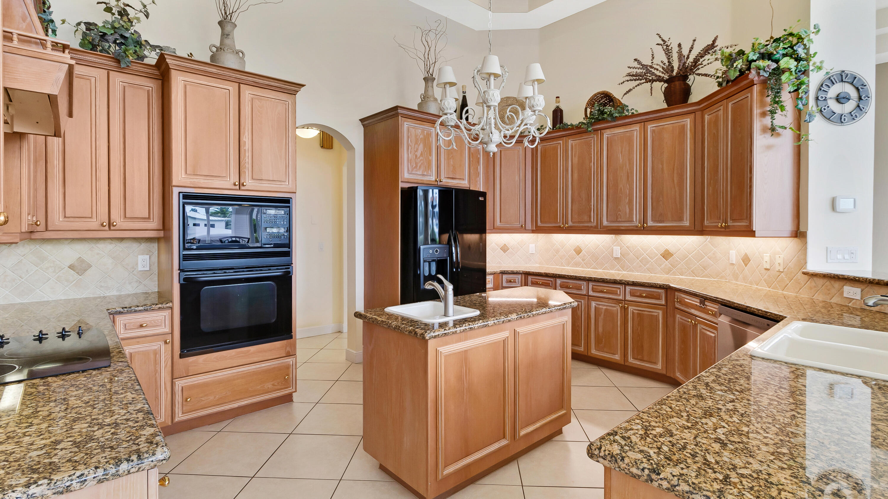 2761 SE 9TH, Pompano Beach FL 33062