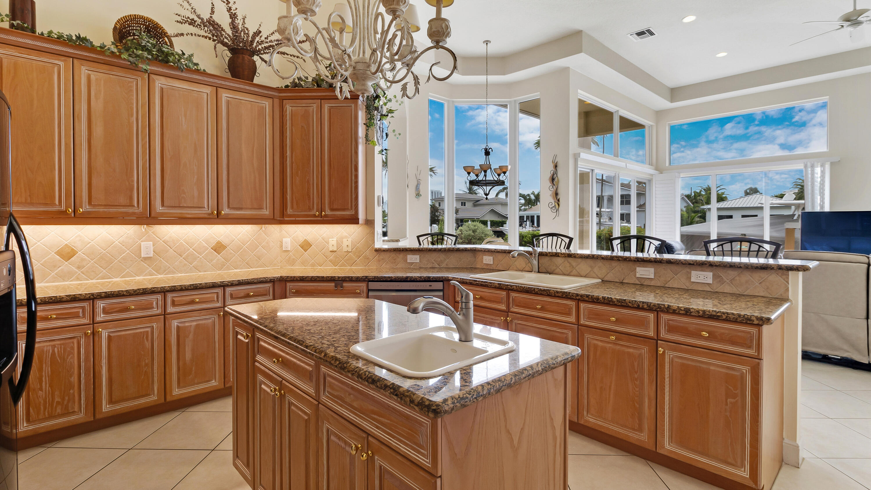 2761 SE 9TH, Pompano Beach FL 33062