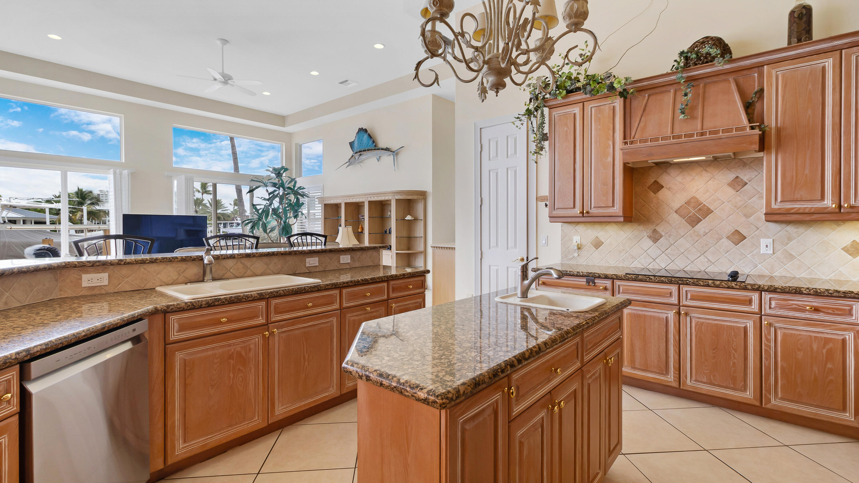 2761 SE 9TH, Pompano Beach FL 33062
