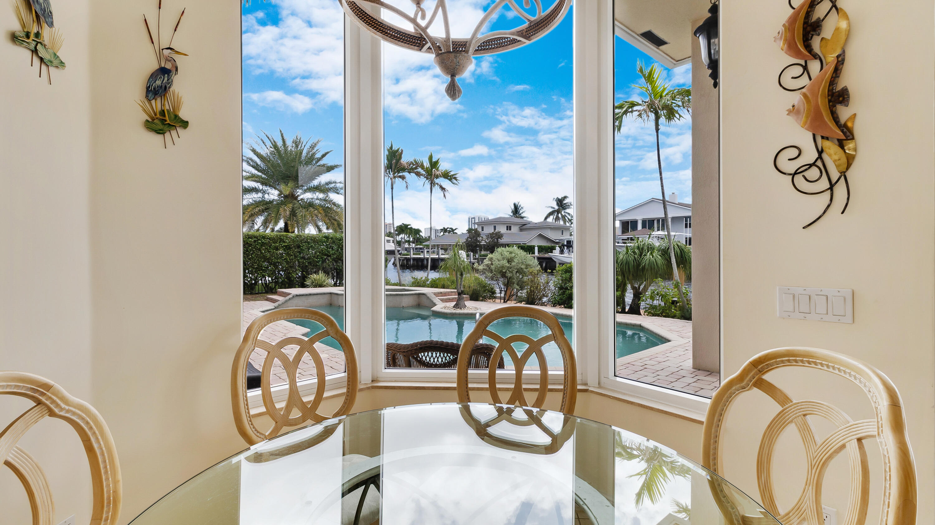 2761 SE 9TH, Pompano Beach FL 33062