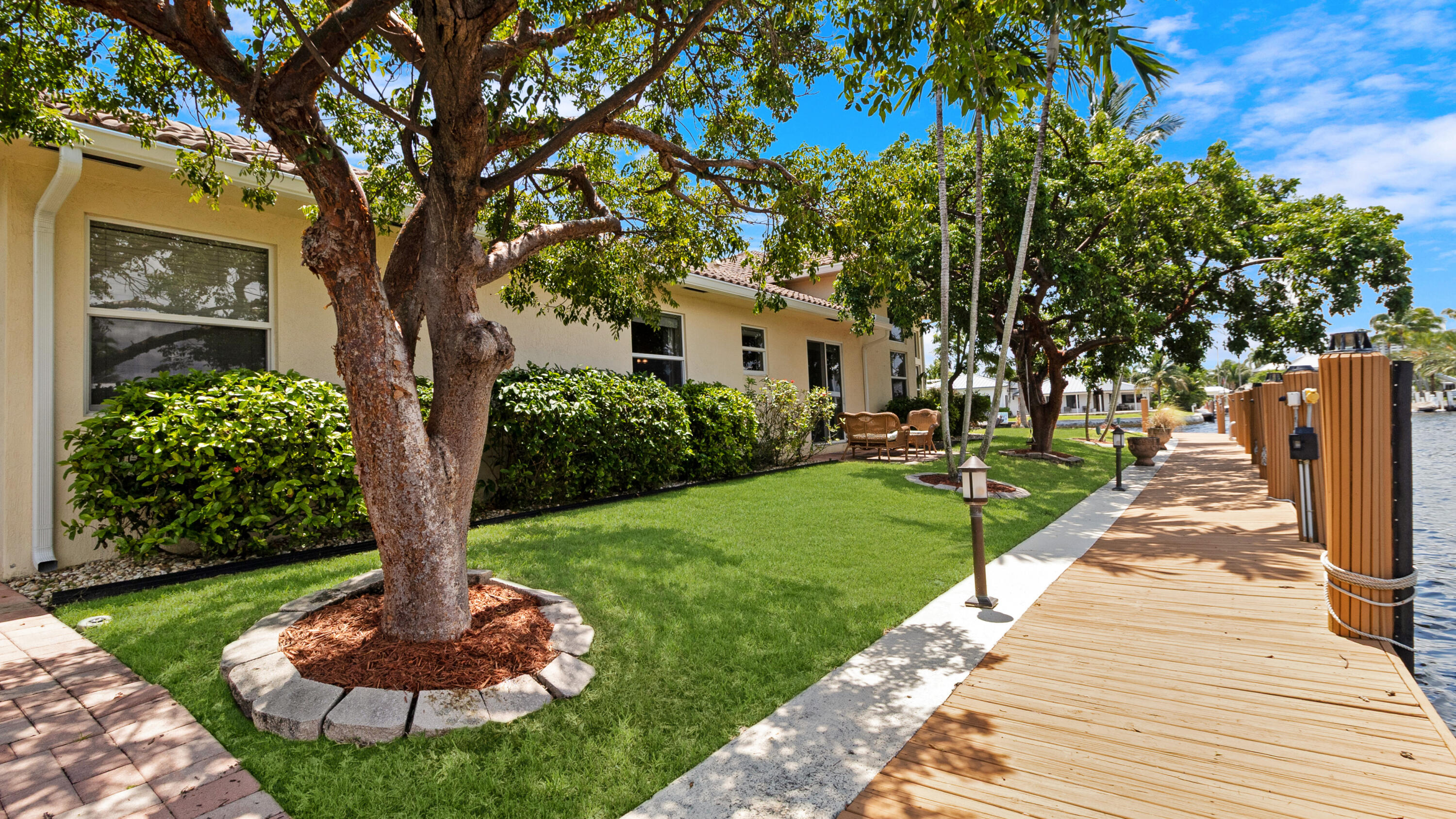 2761 SE 9TH, Pompano Beach FL 33062