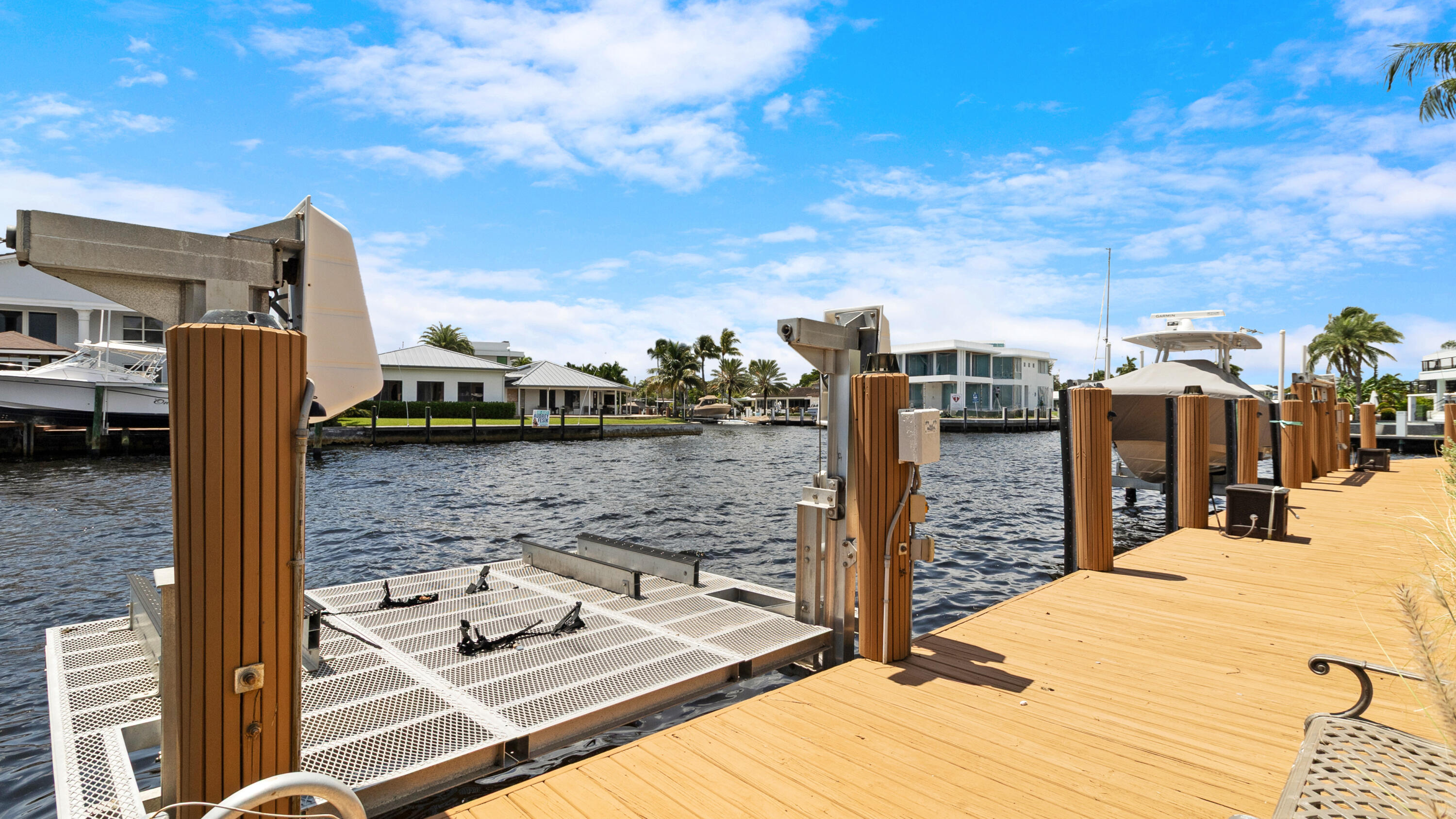 2761 SE 9TH, Pompano Beach FL 33062