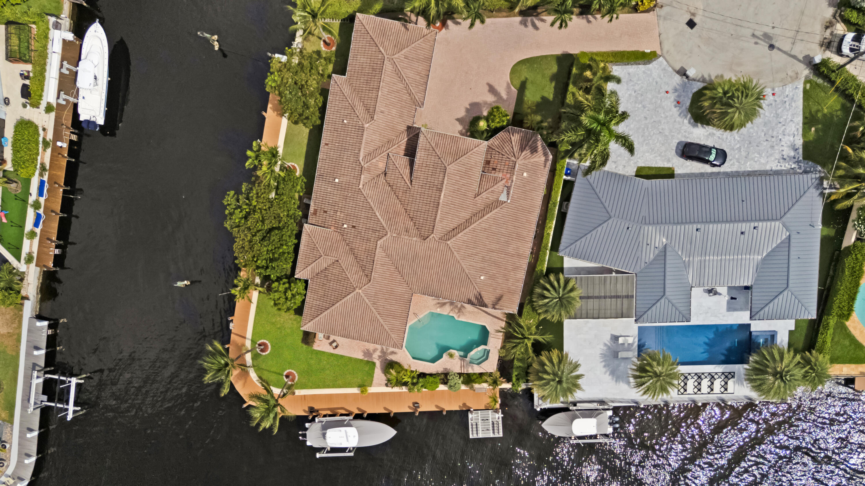 2761 SE 9TH, Pompano Beach FL 33062