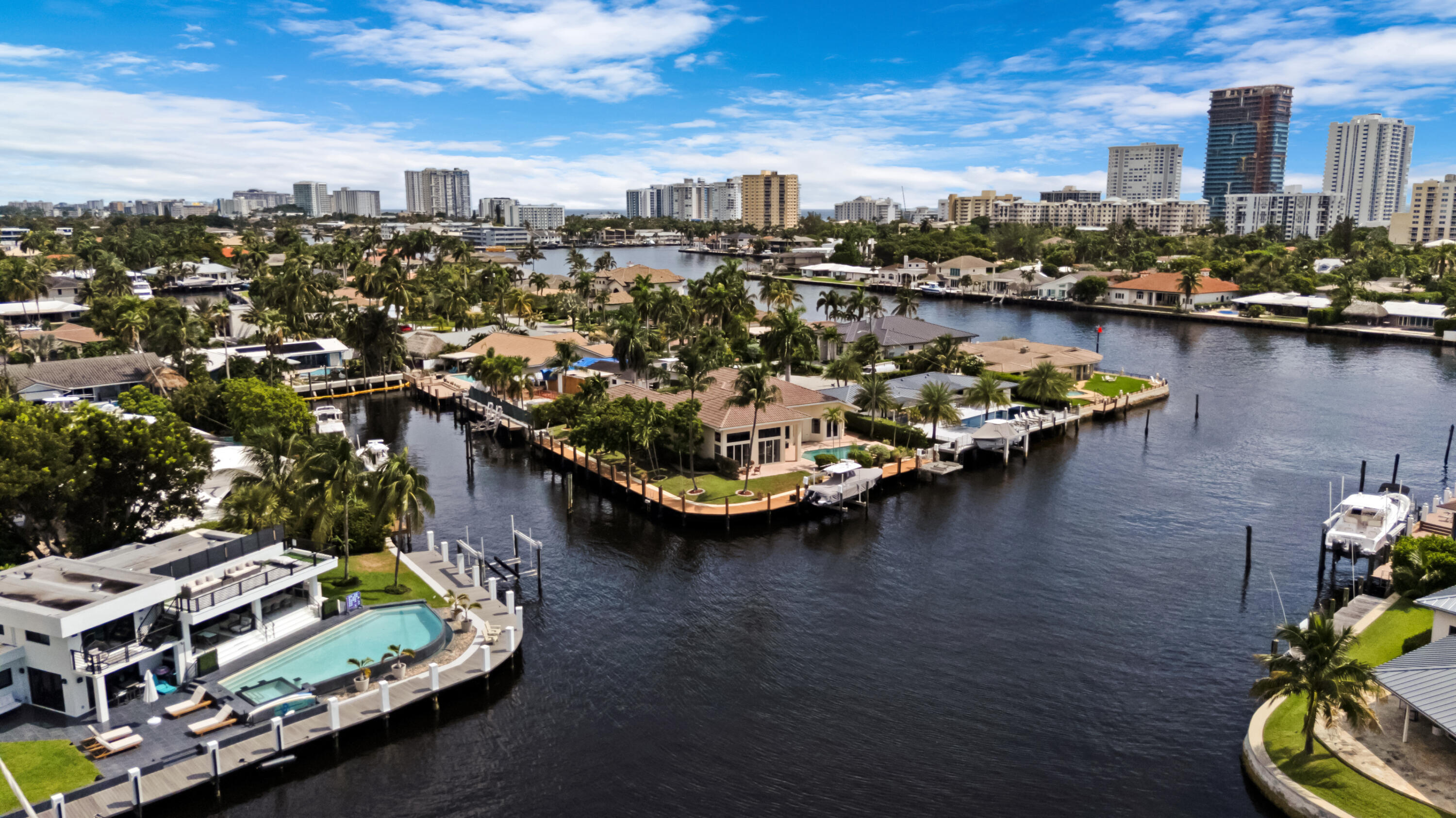 2761 SE 9TH, Pompano Beach FL 33062