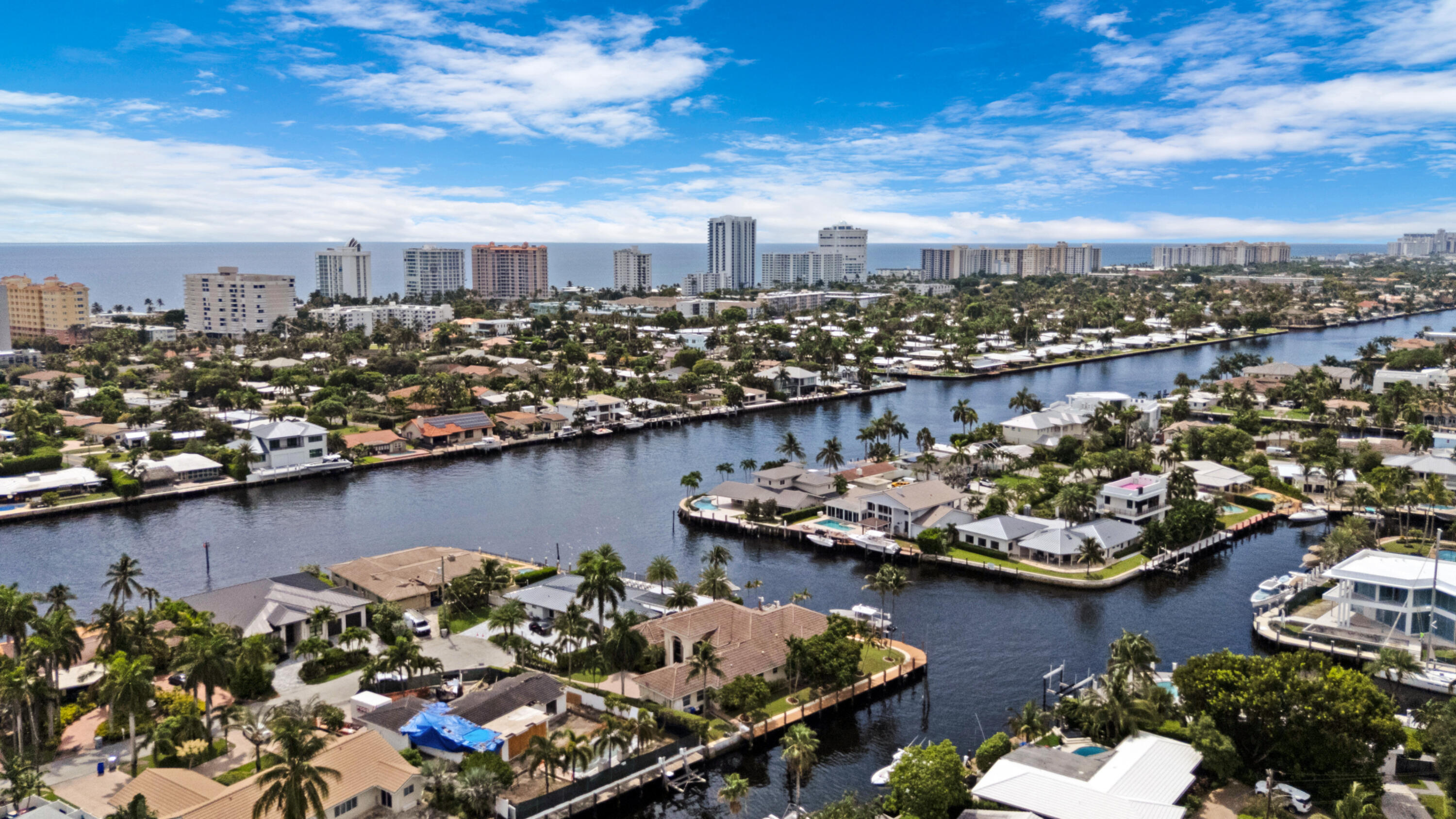 2761 SE 9TH, Pompano Beach FL 33062
