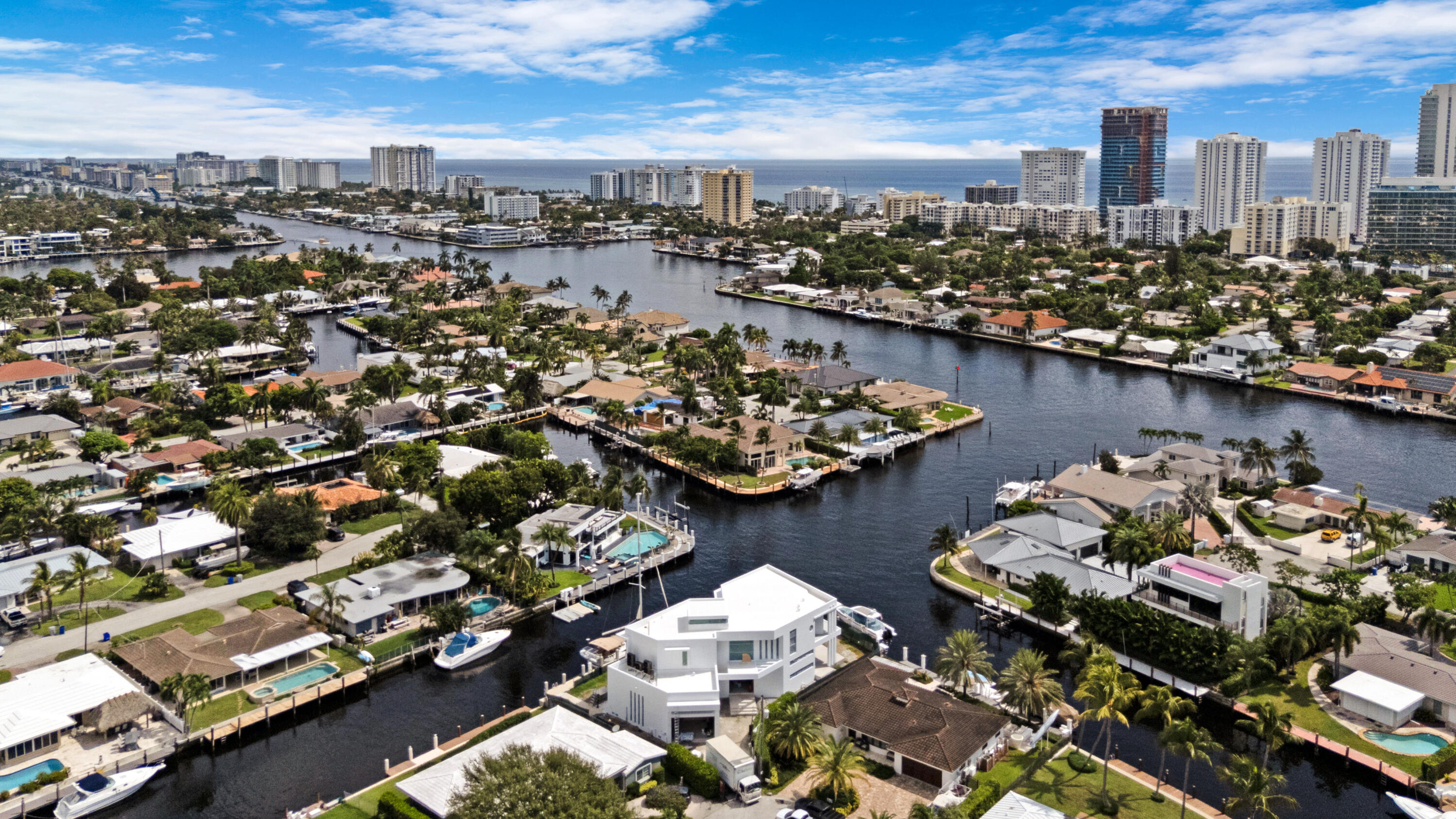 2761 SE 9TH, Pompano Beach FL 33062