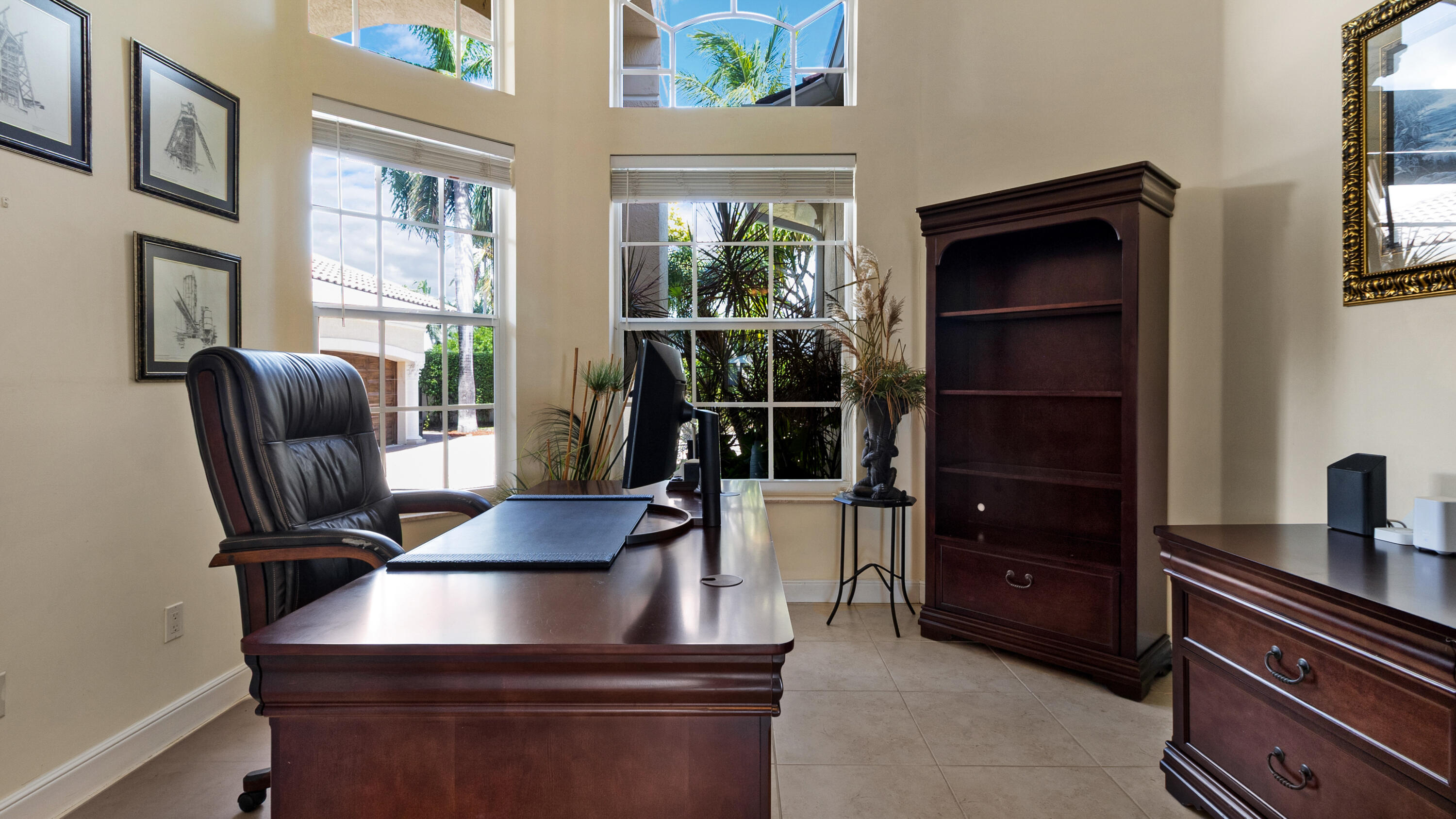2761 SE 9TH, Pompano Beach FL 33062