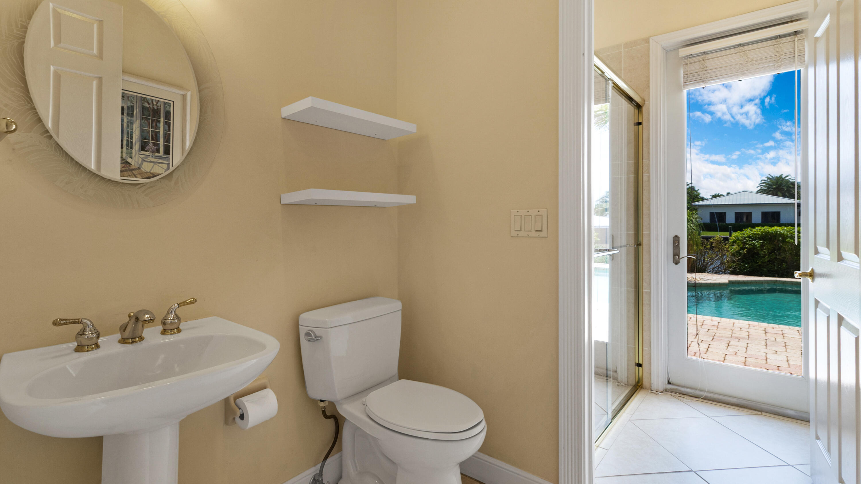 2761 SE 9TH, Pompano Beach FL 33062