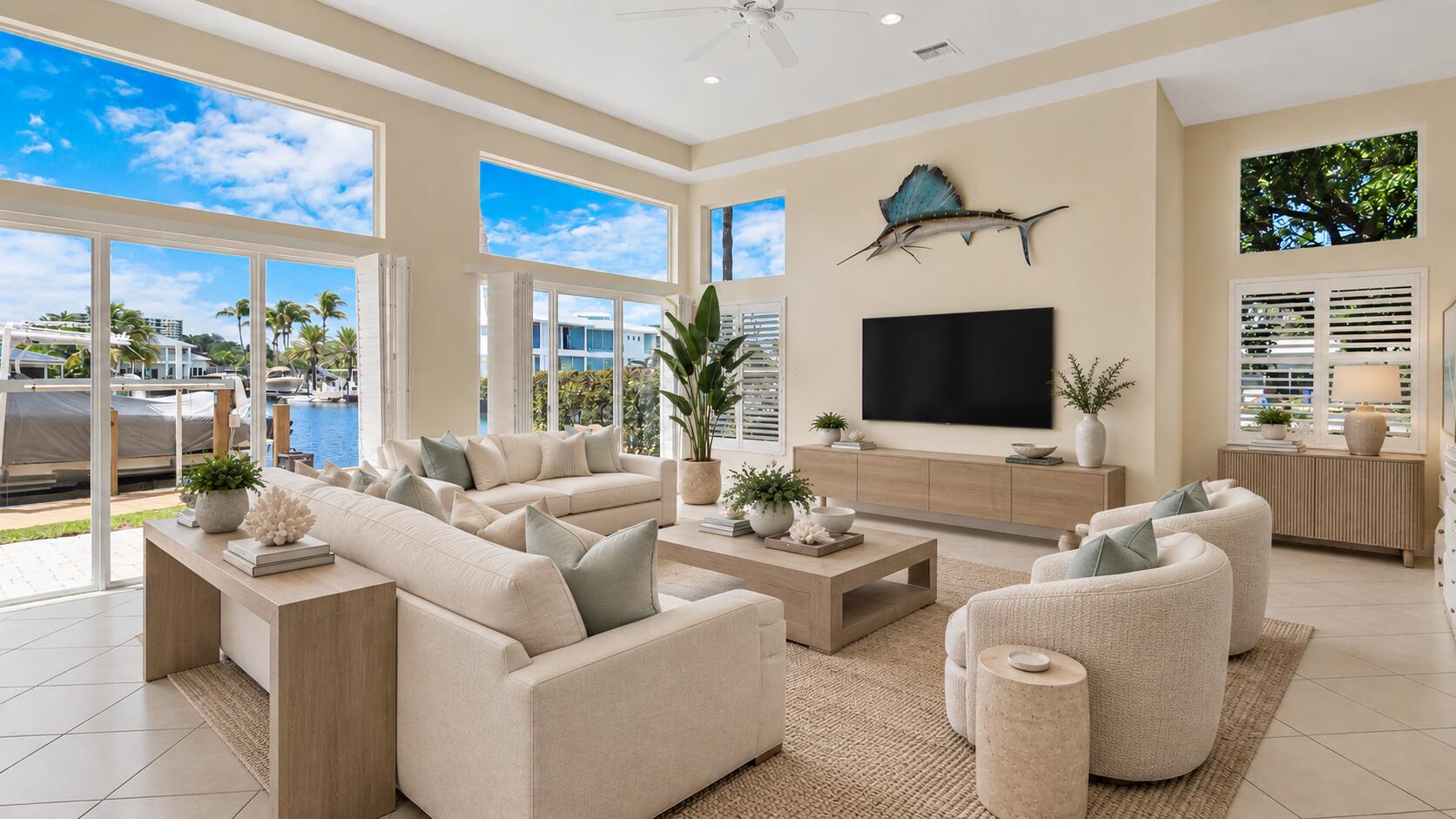 2761 SE 9TH, Pompano Beach FL 33062