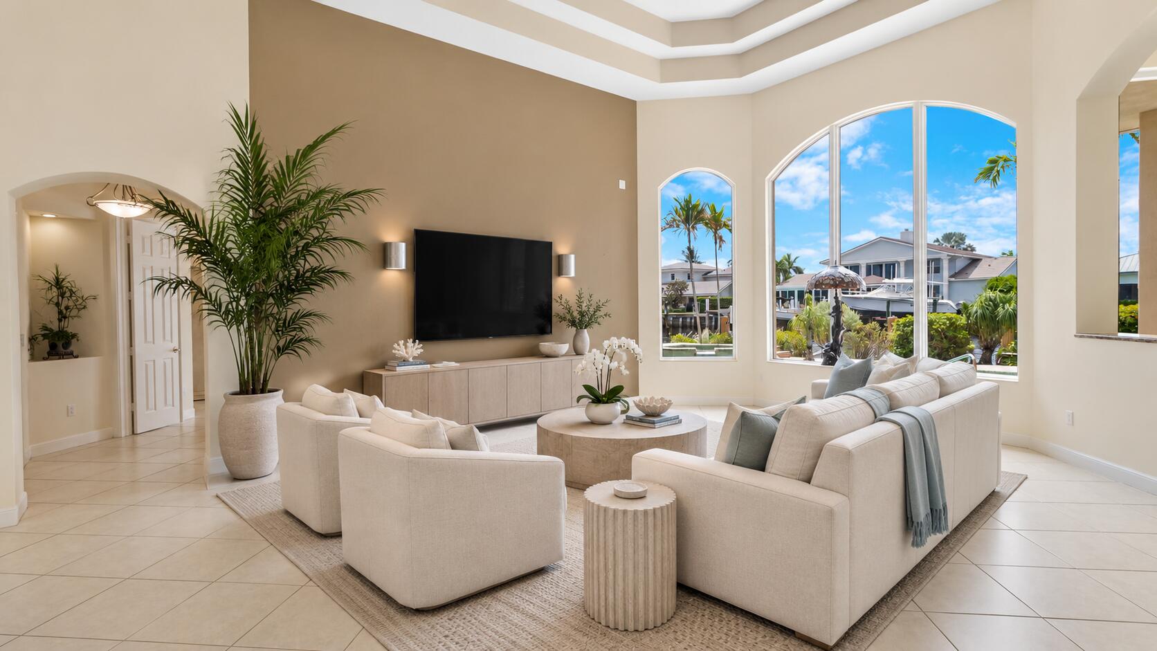2761 SE 9TH, Pompano Beach FL 33062