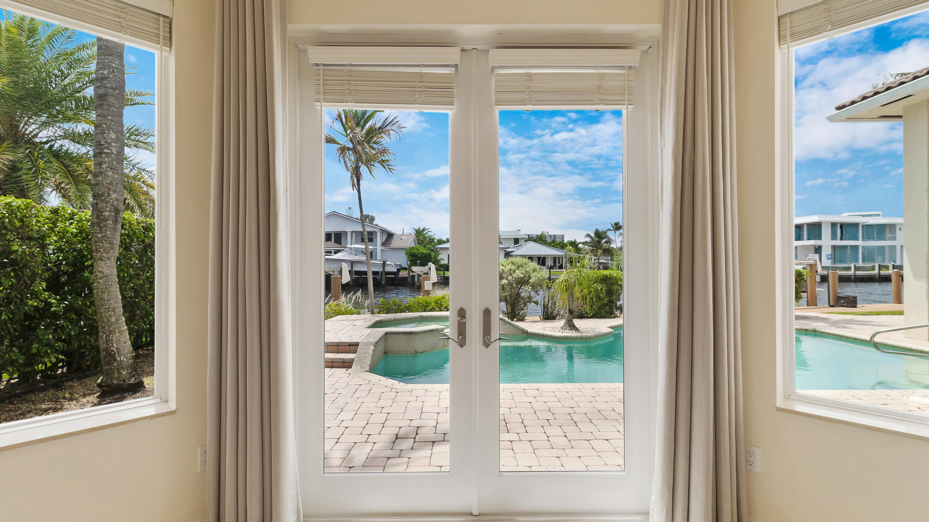 2761 SE 9TH, Pompano Beach FL 33062