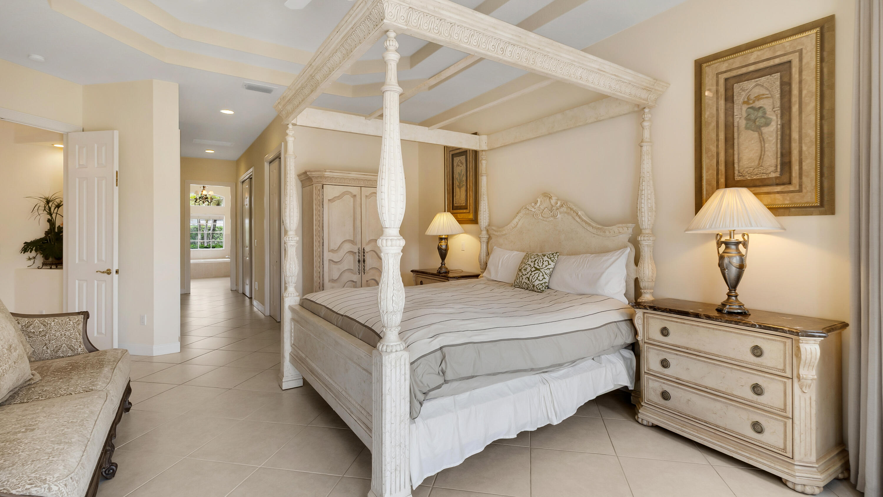 2761 SE 9TH, Pompano Beach FL 33062