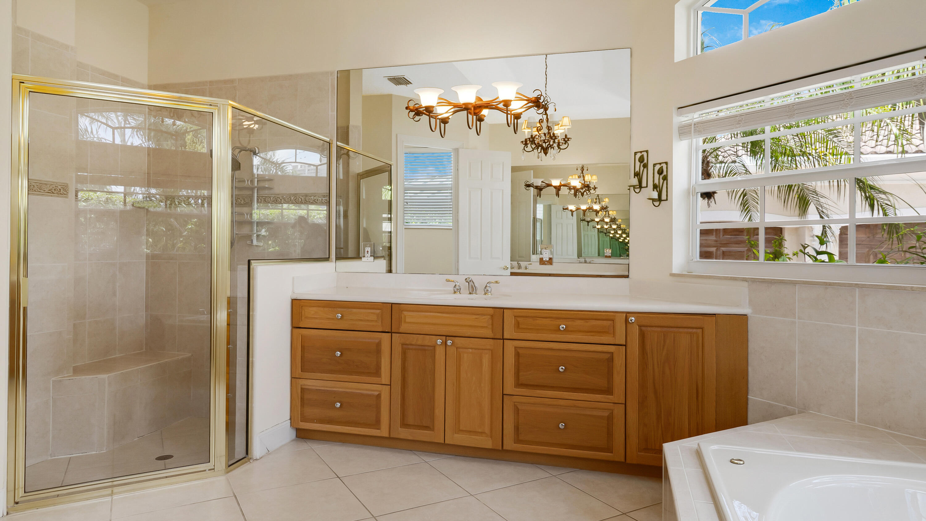 2761 SE 9TH, Pompano Beach FL 33062