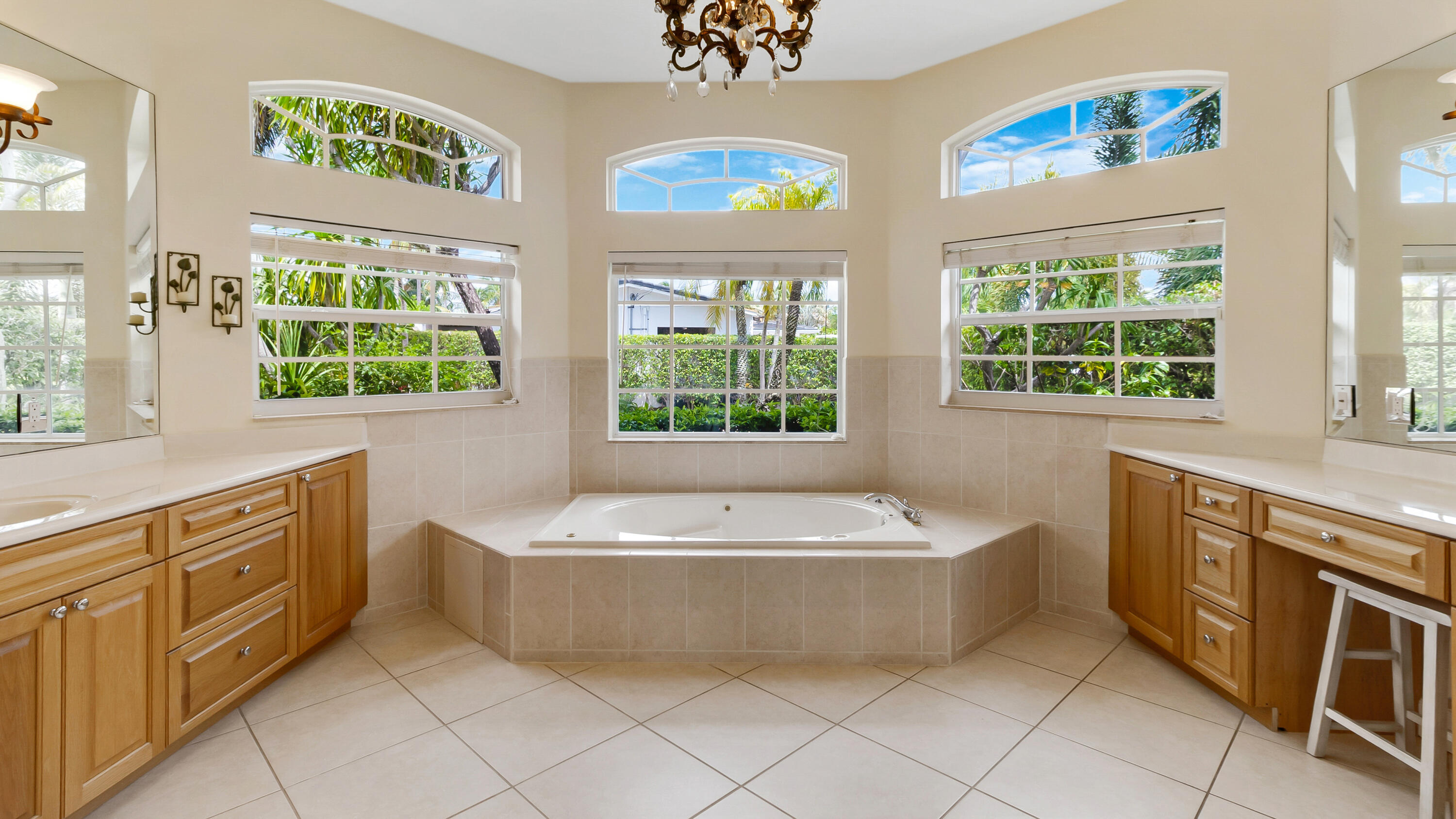 2761 SE 9TH, Pompano Beach FL 33062