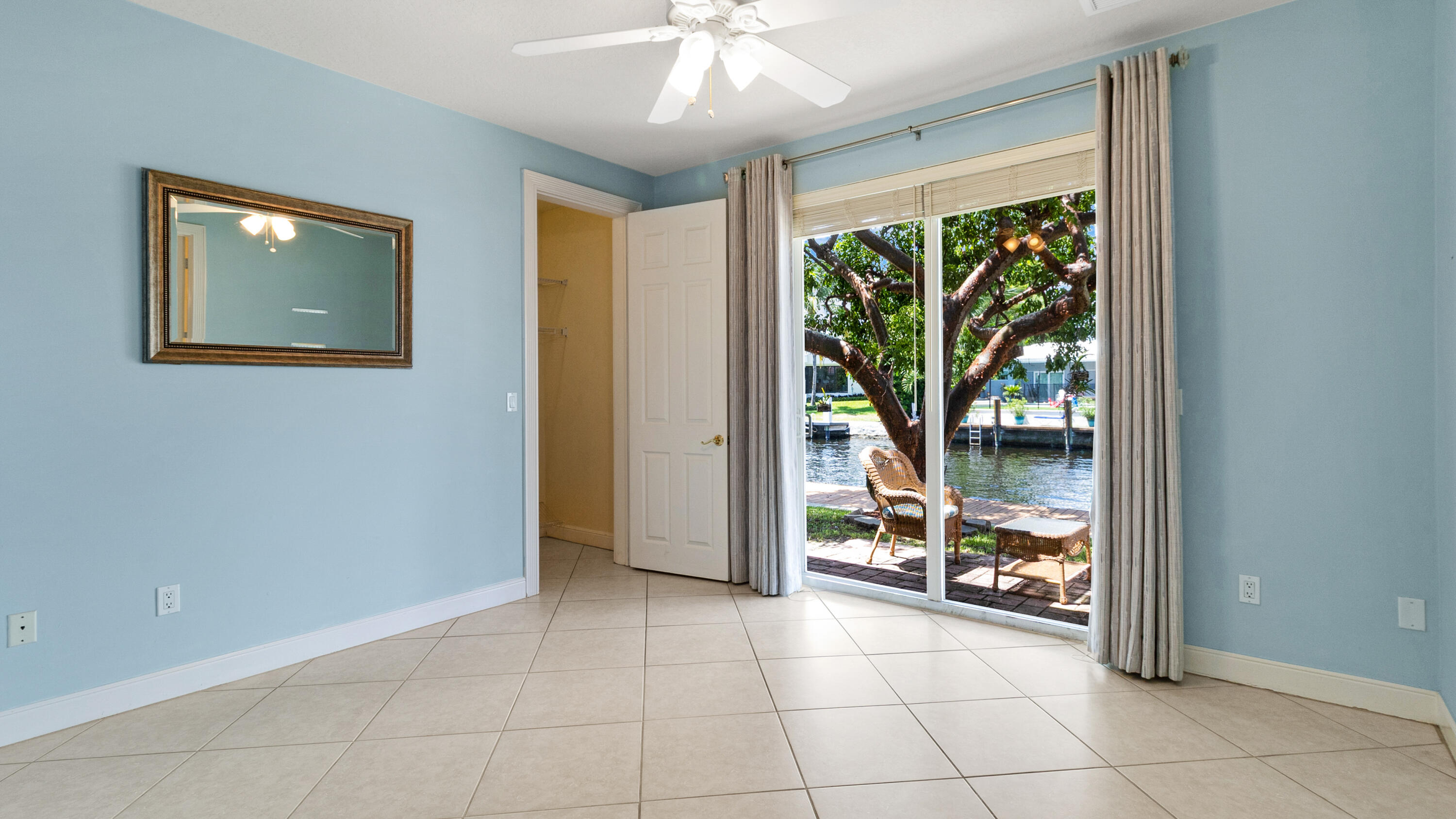 2761 SE 9TH, Pompano Beach FL 33062