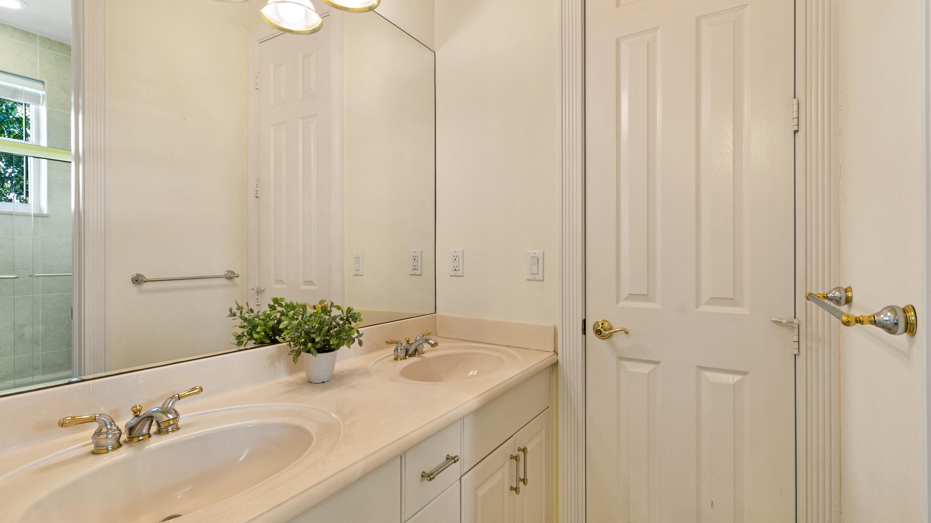 2761 SE 9TH, Pompano Beach FL 33062